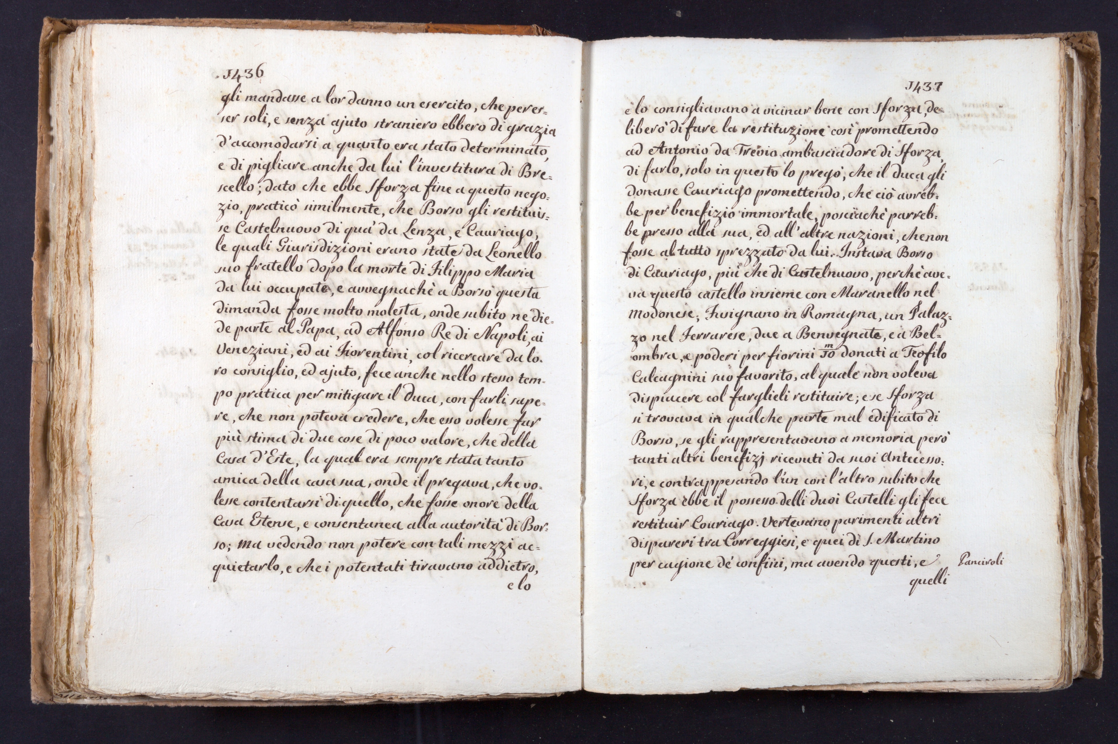 Mss-Turri-D-76:0051_Mss_Turri_D_76_p 1436_p 1437.jpg