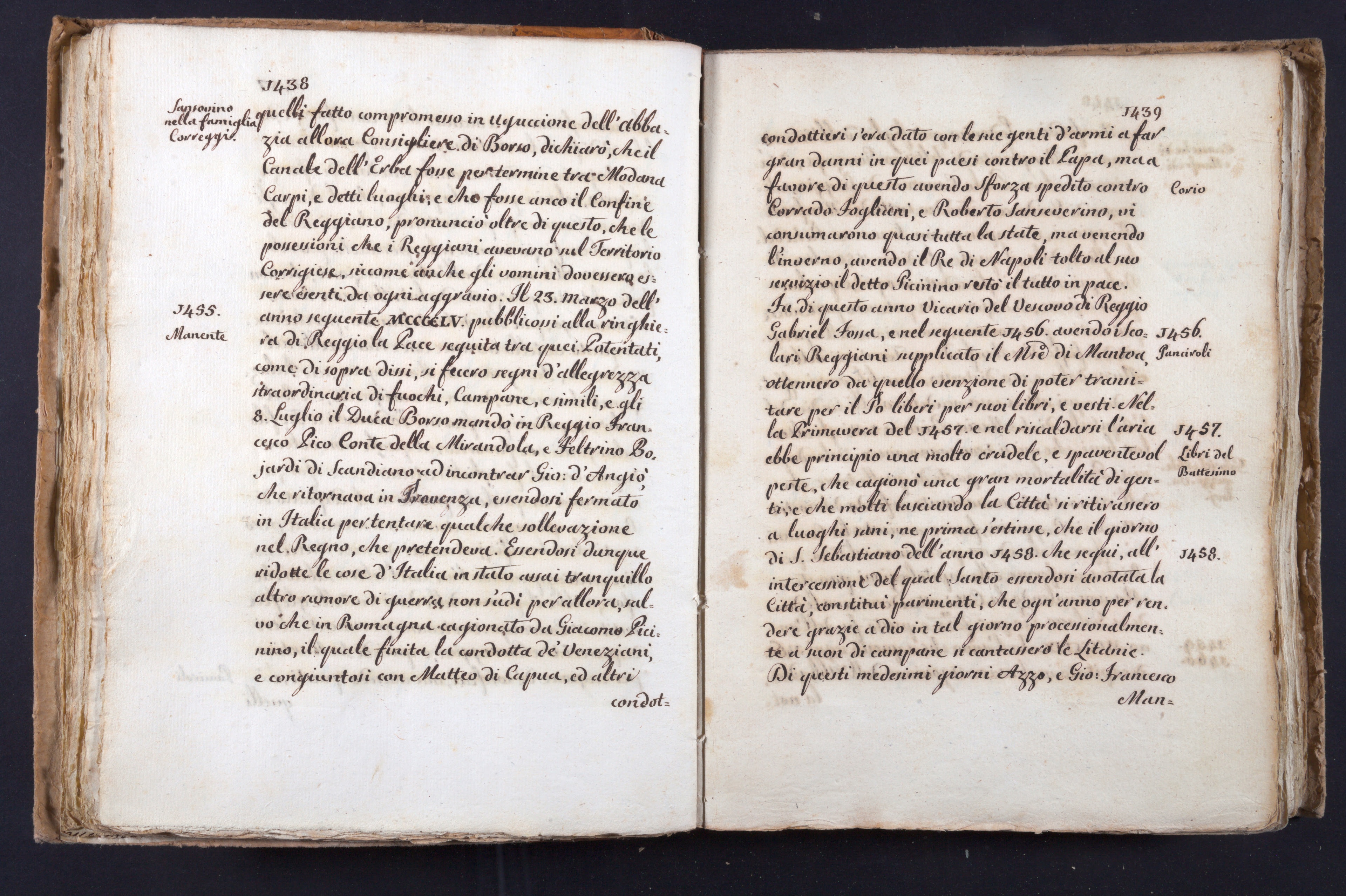 Mss-Turri-D-76:0052_Mss_Turri_D_76_p 1438_p 1439.jpg