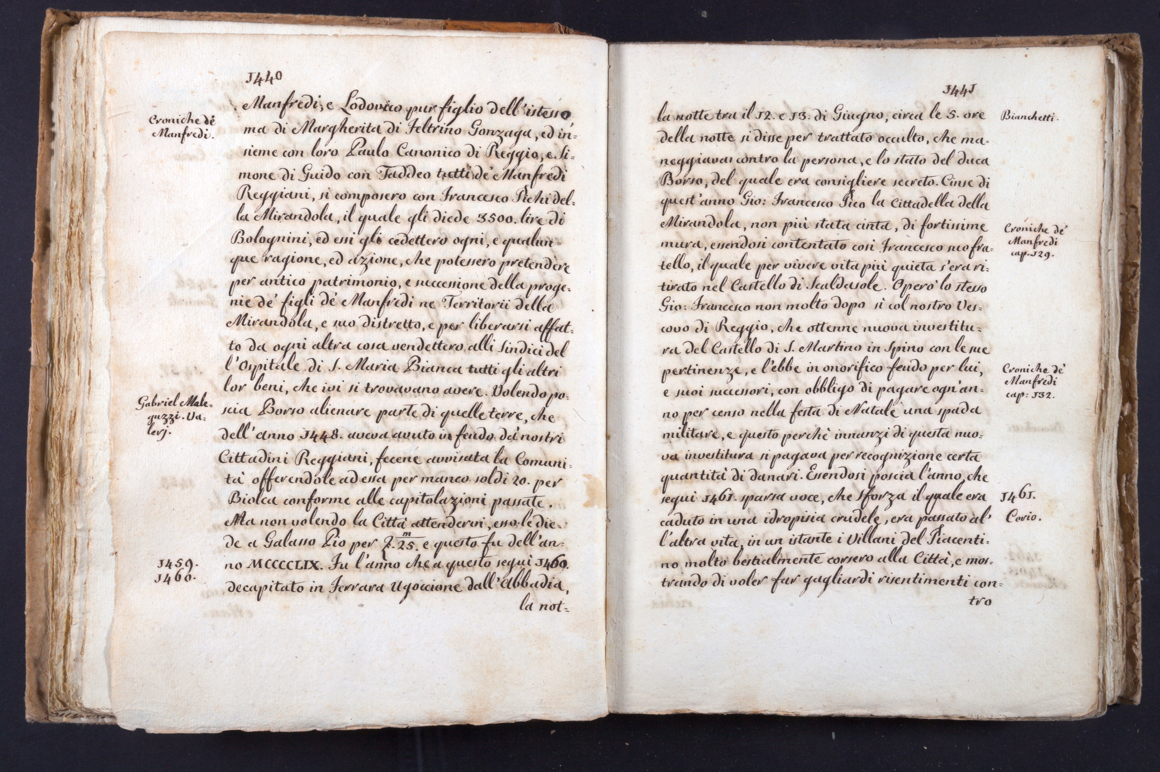 Mss-Turri-D-76:0053_Mss_Turri_D_76_p 1440_p 1441.jpg