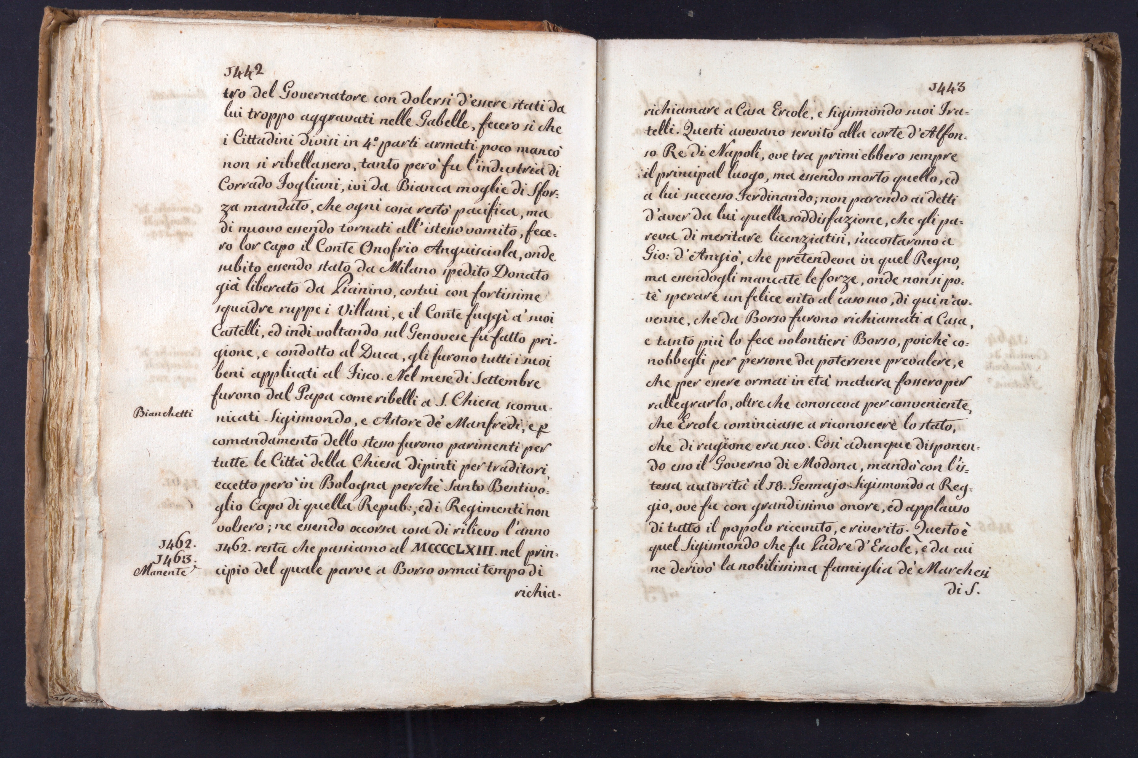 Mss-Turri-D-76:0054_Mss_Turri_D_76_p 1442_p 1443.jpg