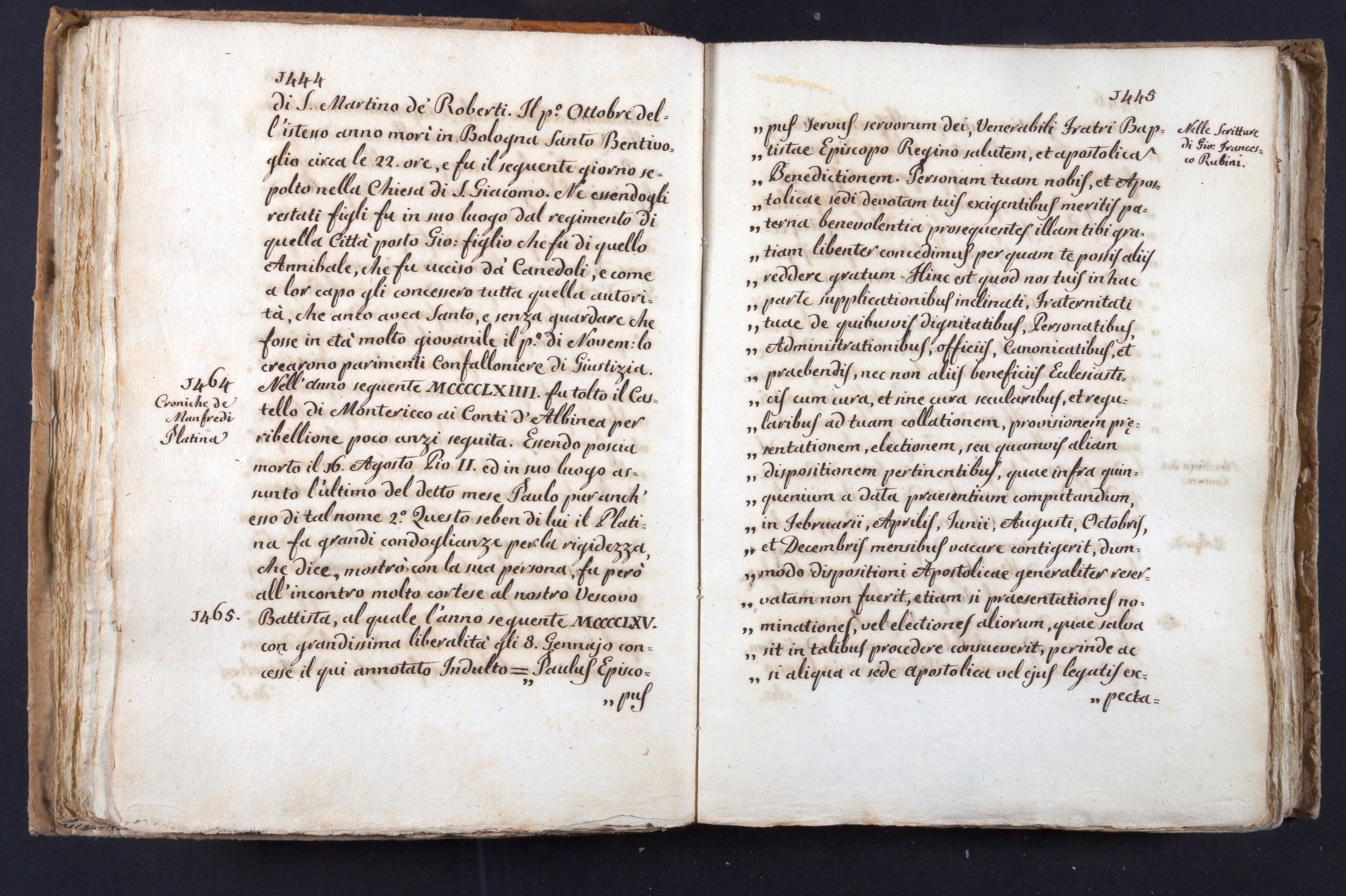 Mss-Turri-D-76:0055_Mss_Turri_D_76_p 1444_p 1445.jpg