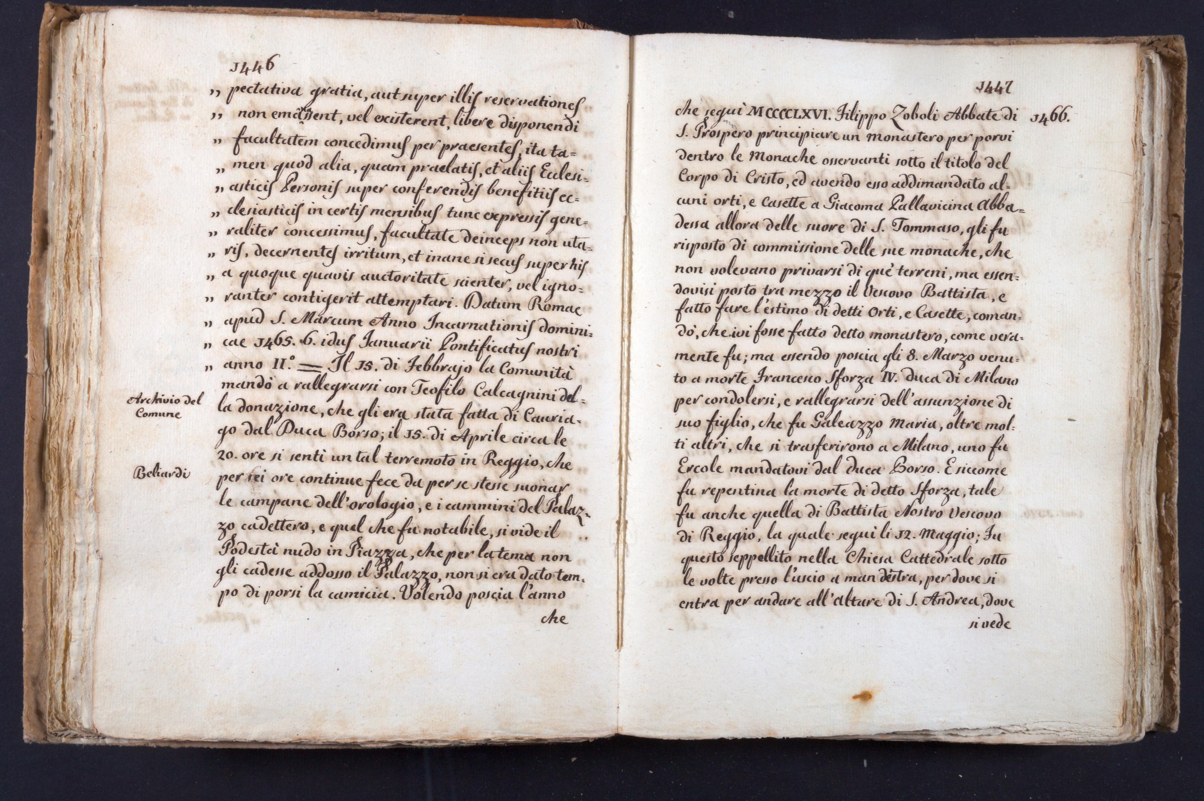 Mss-Turri-D-76:0056_Mss_Turri_D_76_p 1446_p 1447.jpg