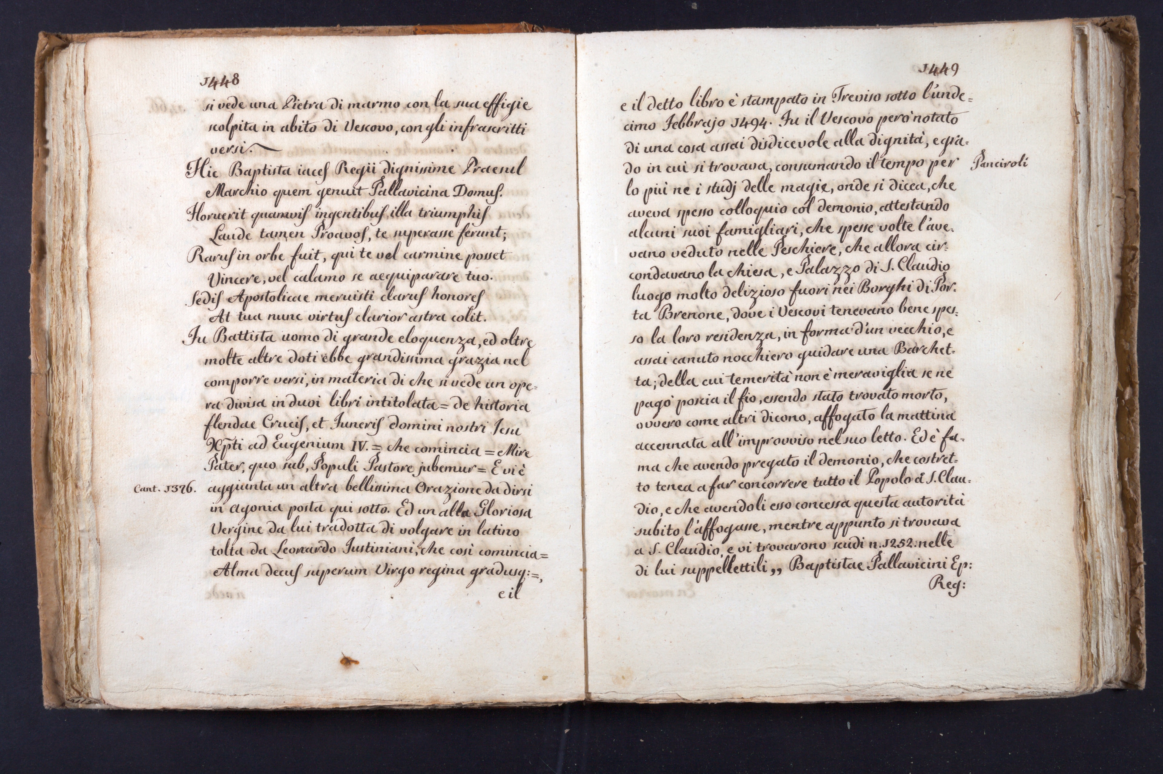 Mss-Turri-D-76:0057_Mss_Turri_D_76_p 1448_p 1449.jpg