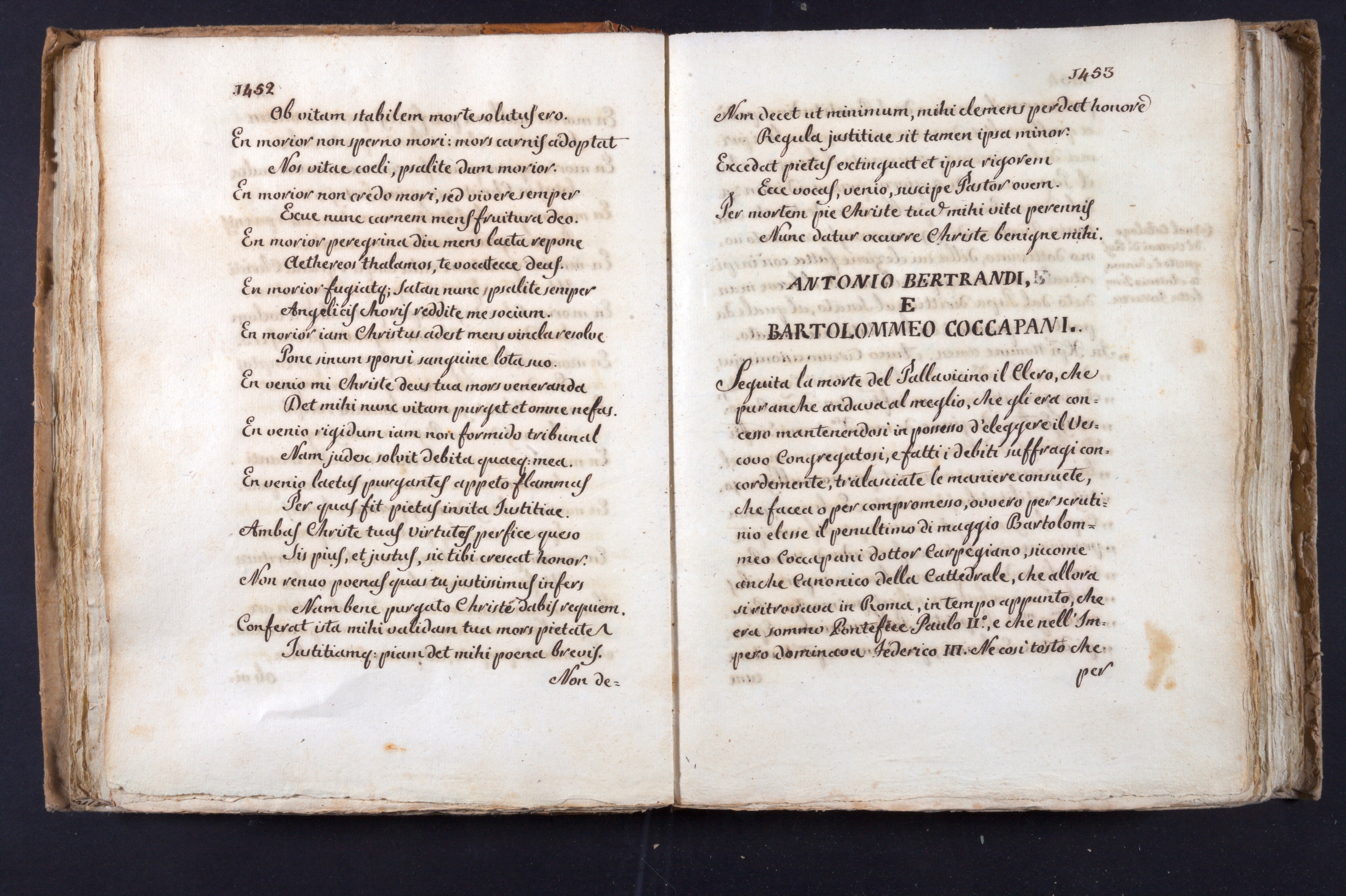 Mss-Turri-D-76:0059_Mss_Turri_D_76_p 1452_p 1453.jpg