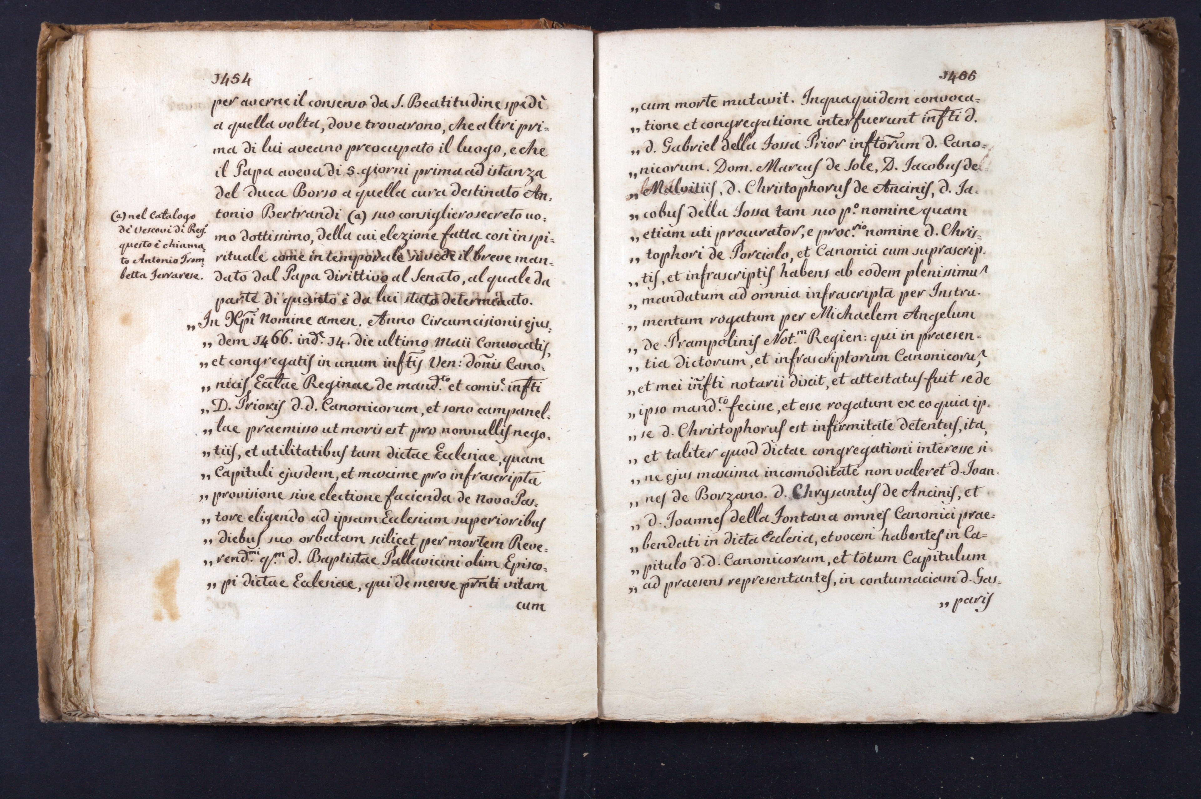 Mss-Turri-D-76:0060_Mss_Turri_D_76_p 1454_p 1455.jpg