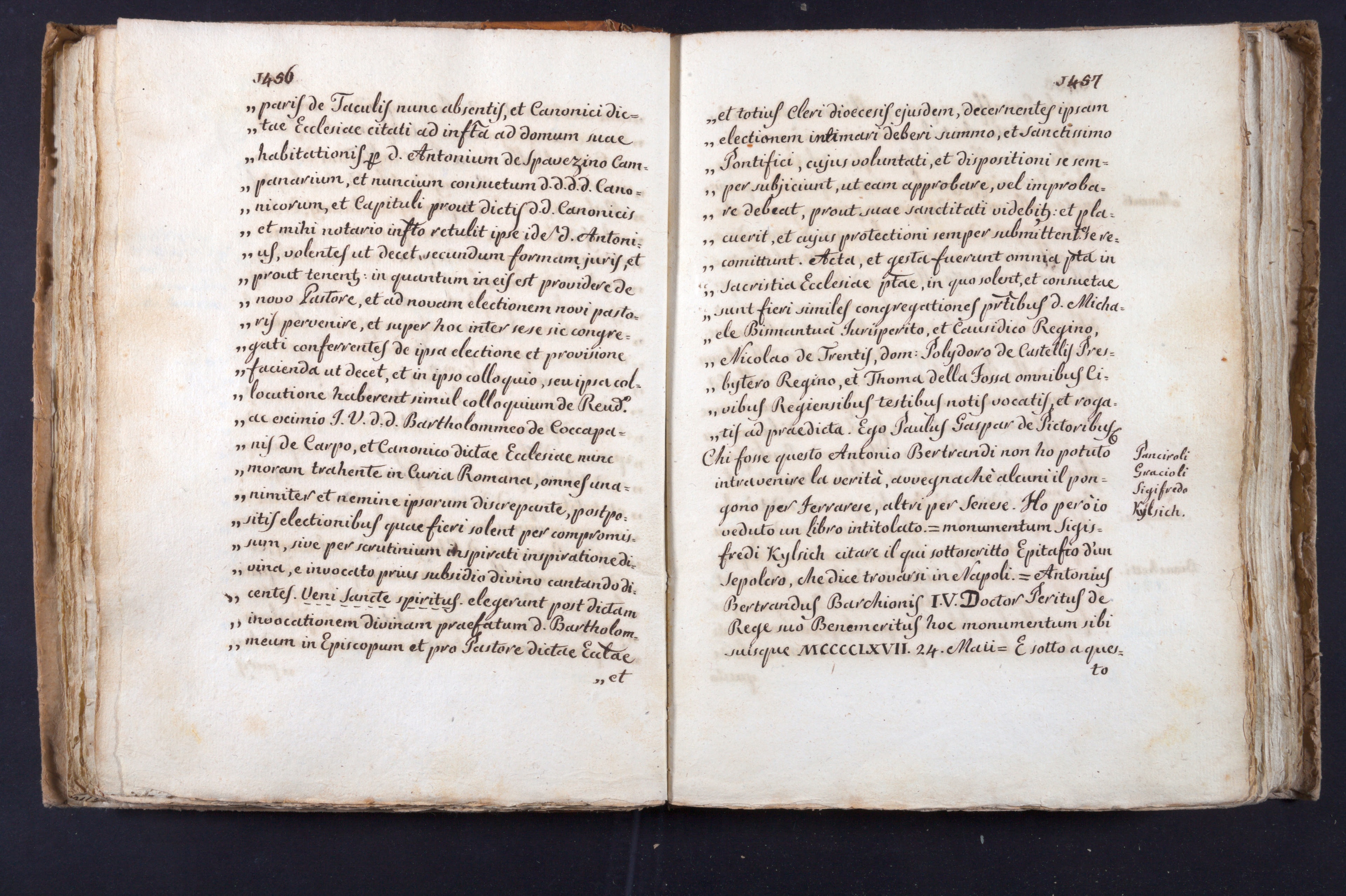 Mss-Turri-D-76:0061_Mss_Turri_D_76_p 1456_p 1457.jpg