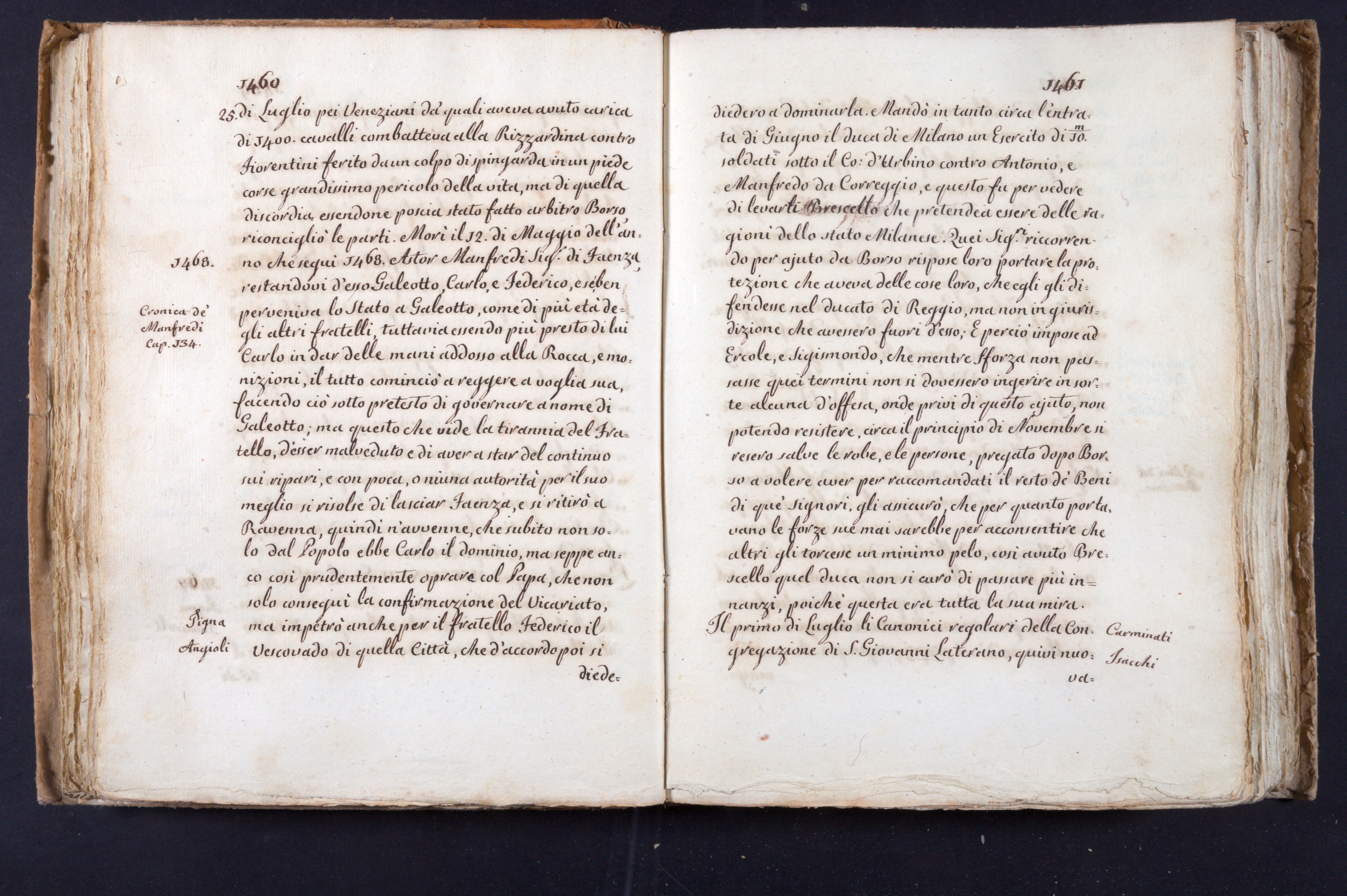 Mss-Turri-D-76:0063_Mss_Turri_D_76_p 1460_p 1461.jpg