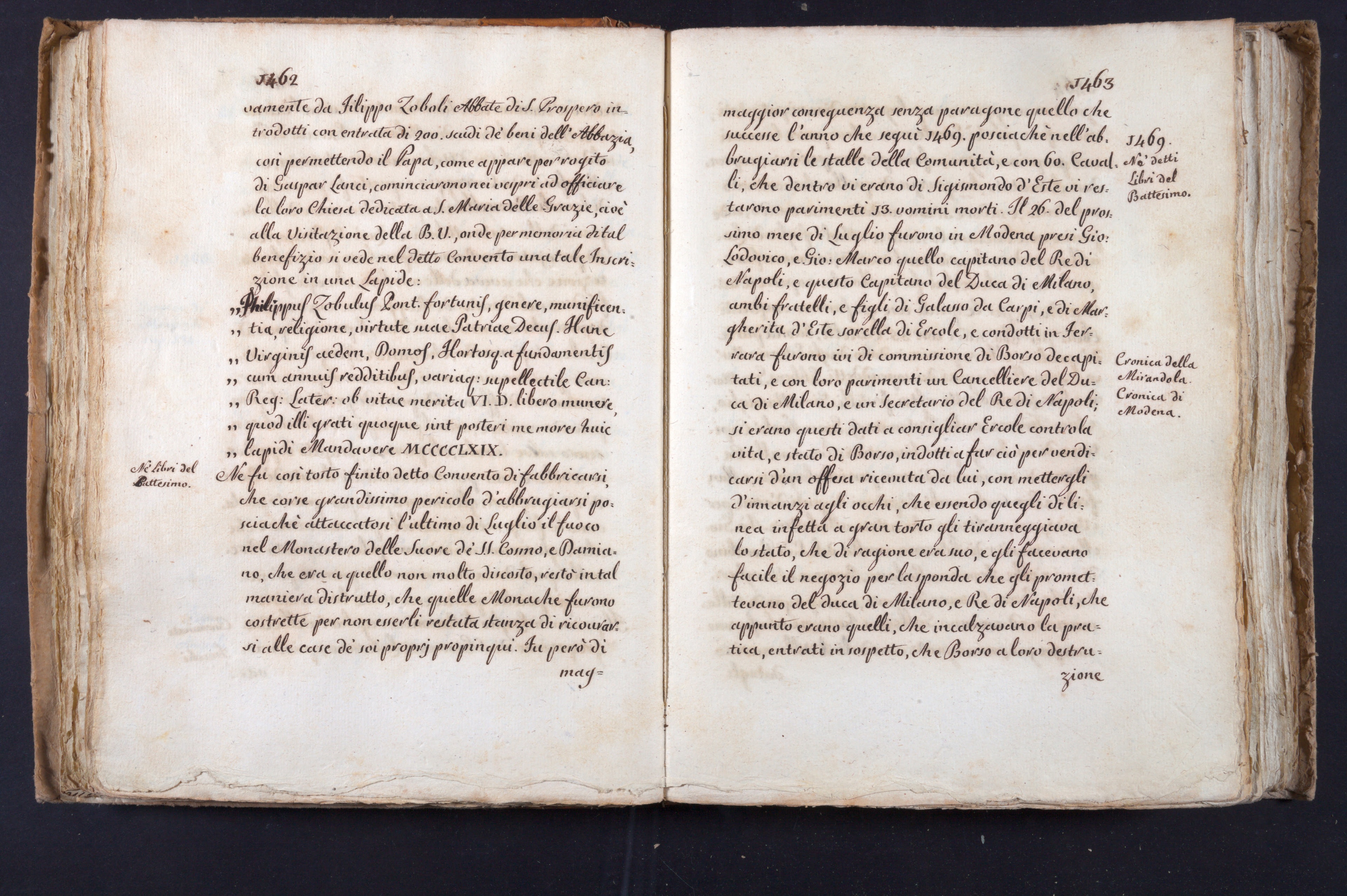 Mss-Turri-D-76:0064_Mss_Turri_D_76_p 1462_p 1463.jpg