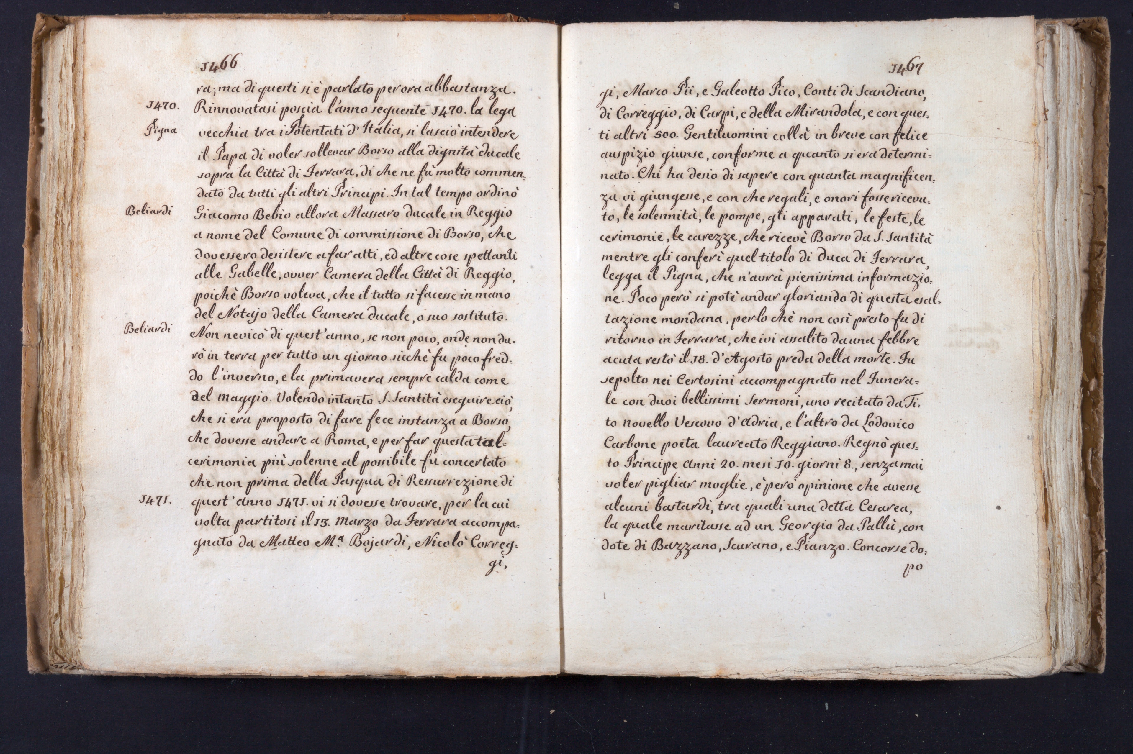 Mss-Turri-D-76:0066_Mss_Turri_D_76_p 1466_p 1467.jpg