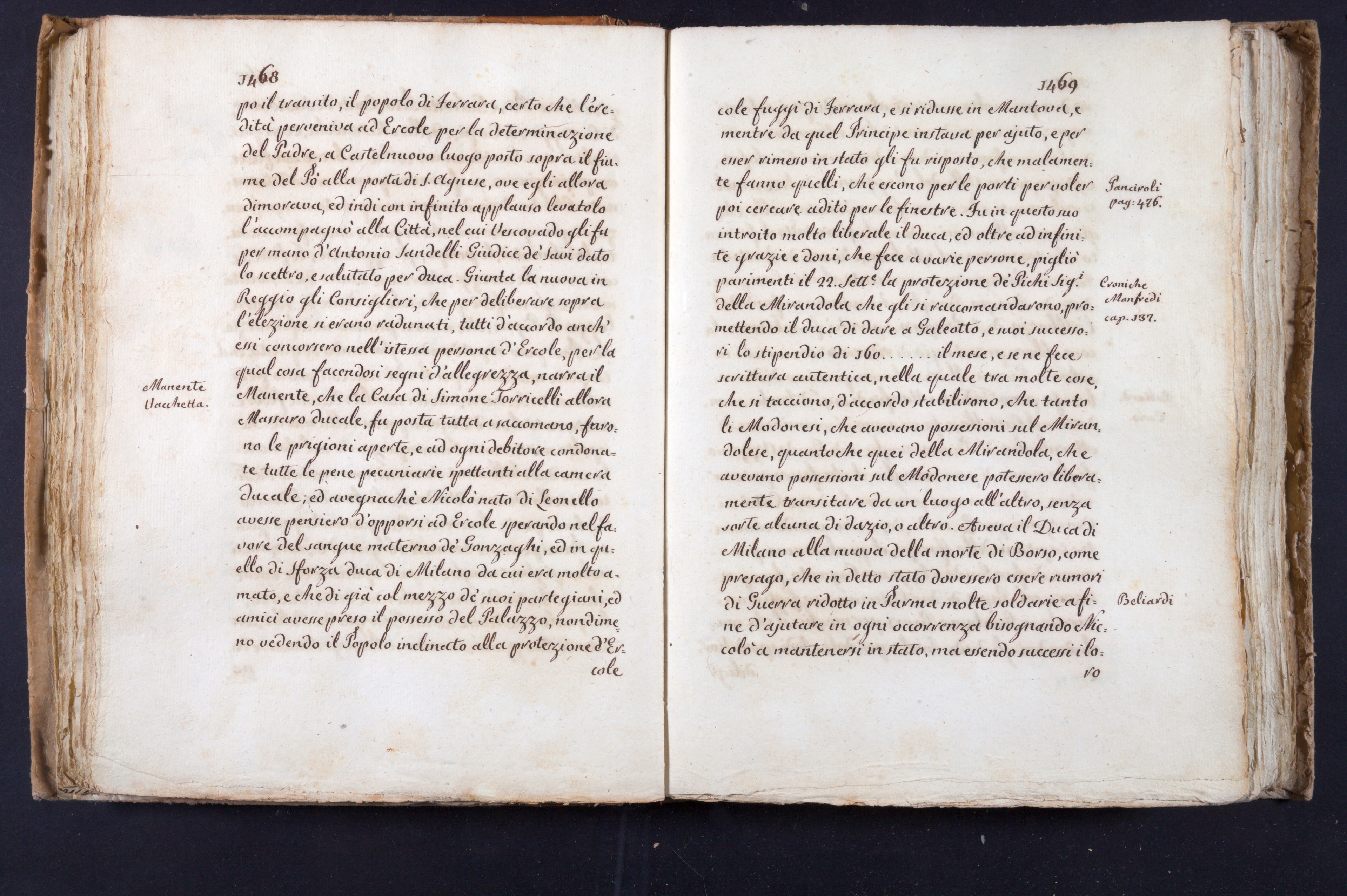 Mss-Turri-D-76:0067_Mss_Turri_D_76_p 1468_p 1469.jpg