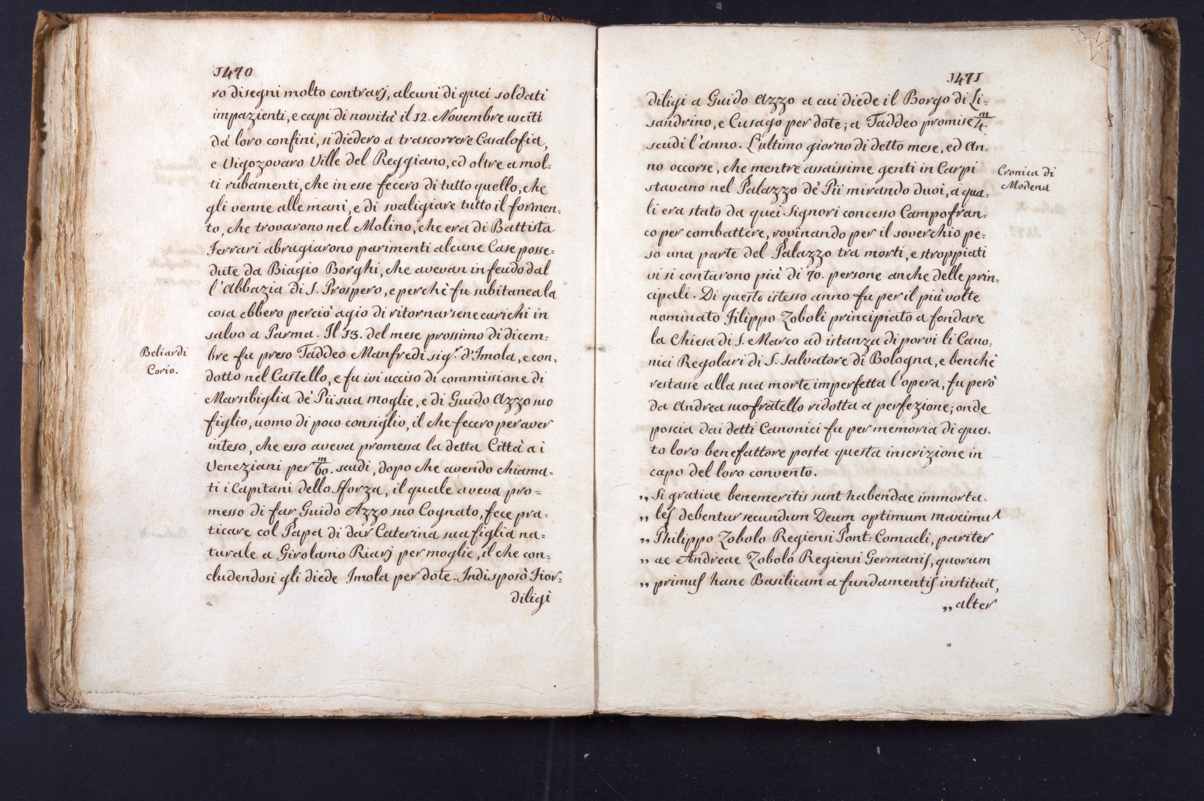 Mss-Turri-D-76:0068_Mss_Turri_D_76_p 1470_p 1471.jpg