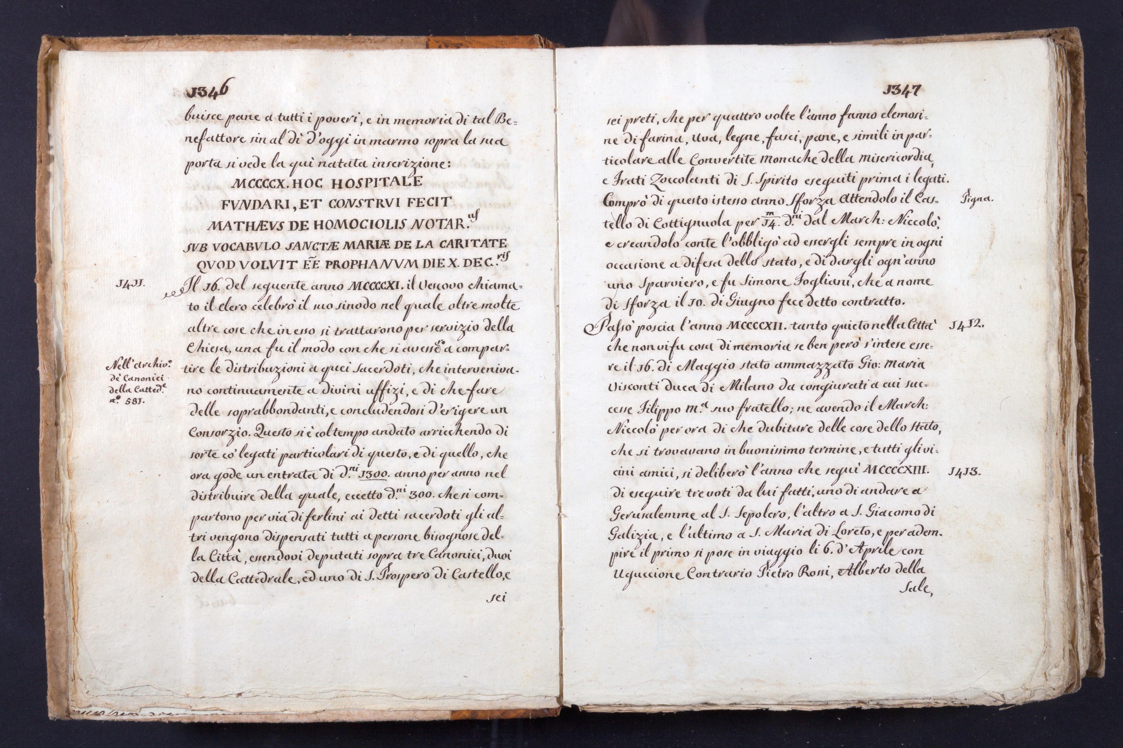 Mss-Turri-D-76:0006_Mss_Turri_D_76_p 1346_p 1347.jpg