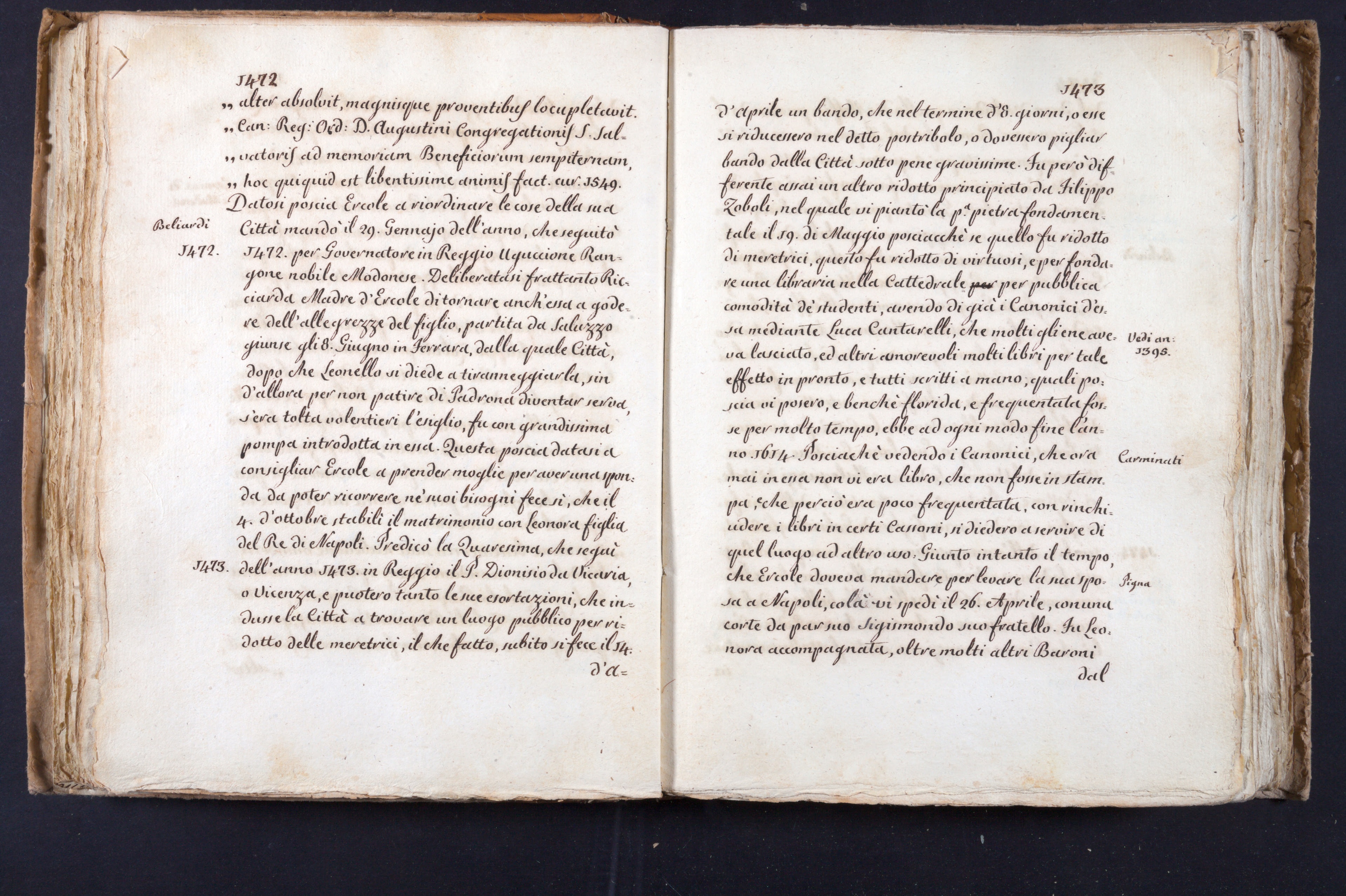 Mss-Turri-D-76:0069_Mss_Turri_D_76_p 1472_p 1473.jpg