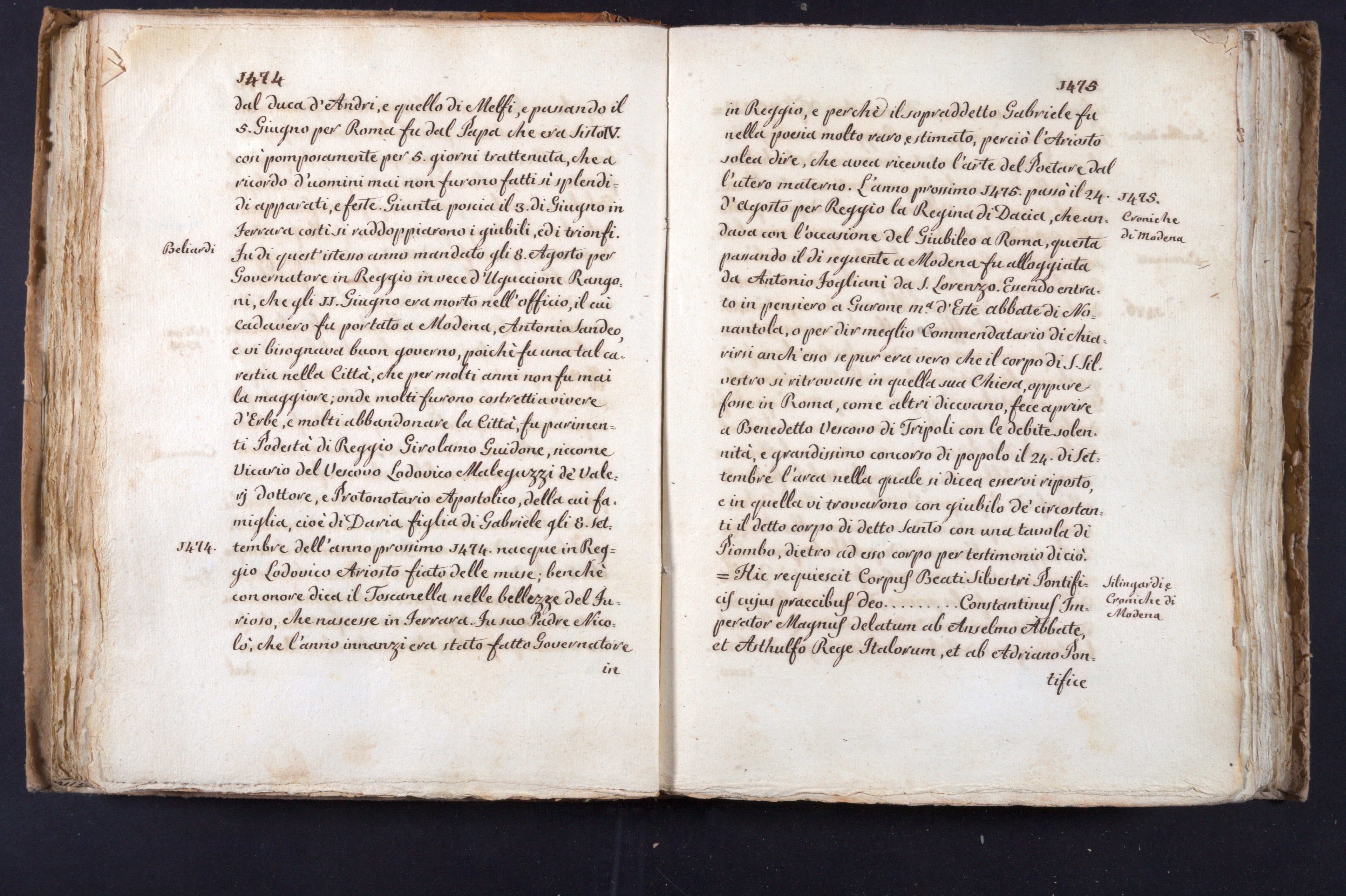 Mss-Turri-D-76:0070_Mss_Turri_D_76_p 1474_p 1475.jpg