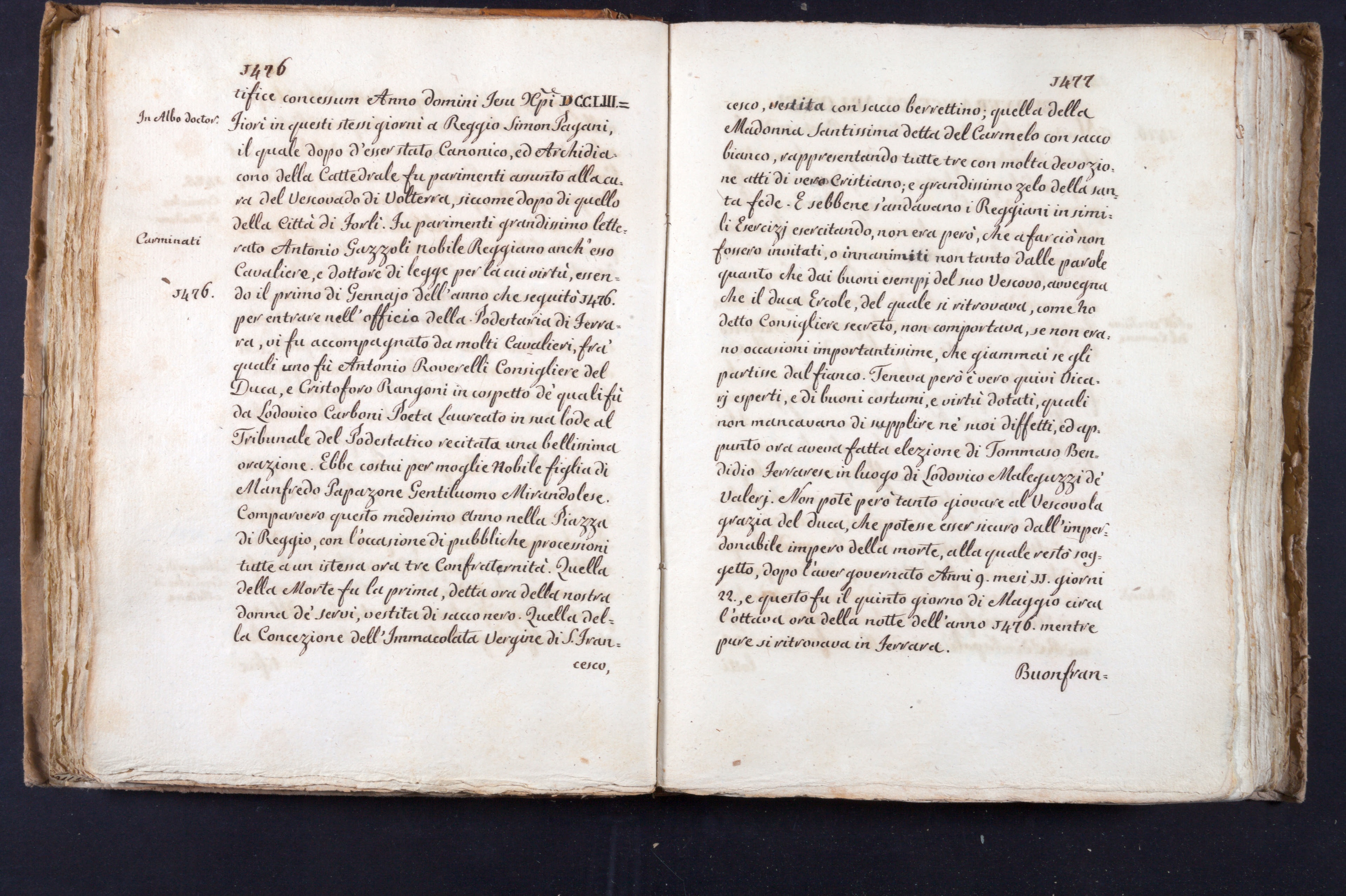 Mss-Turri-D-76:0071_Mss_Turri_D_76_p 1476_p 1477.jpg