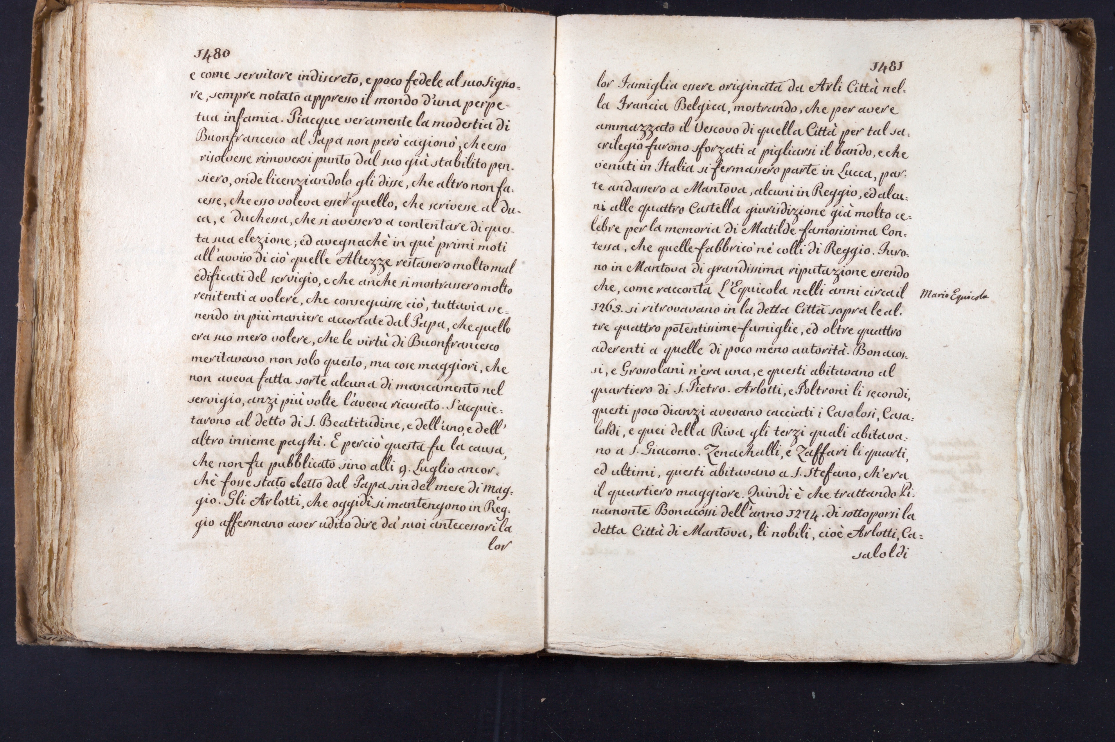 Mss-Turri-D-76:0073_Mss_Turri_D_76_p 1480_p 1481.jpg