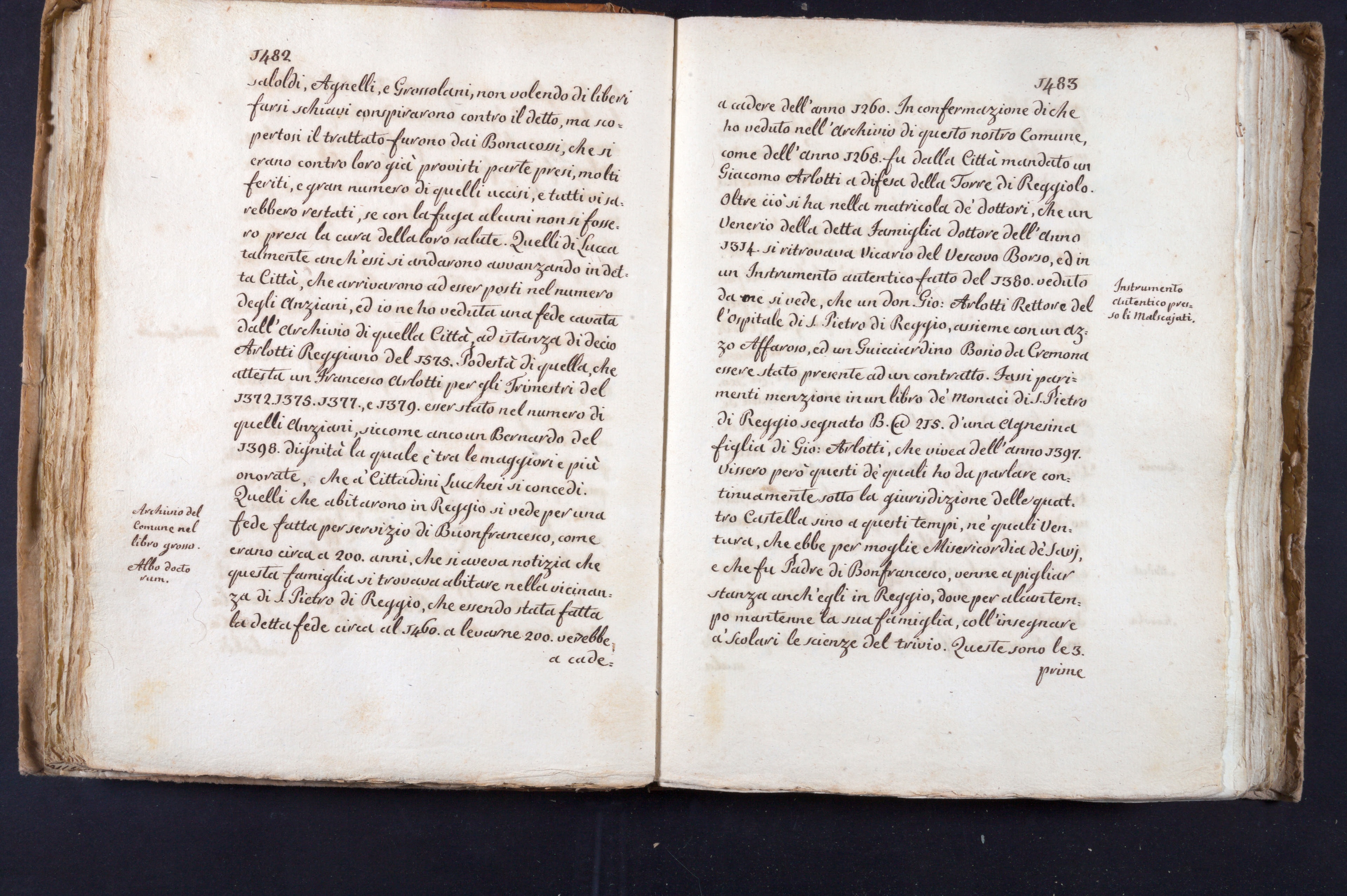 Mss-Turri-D-76:0074_Mss_Turri_D_76_p 1482_p 1483.jpg