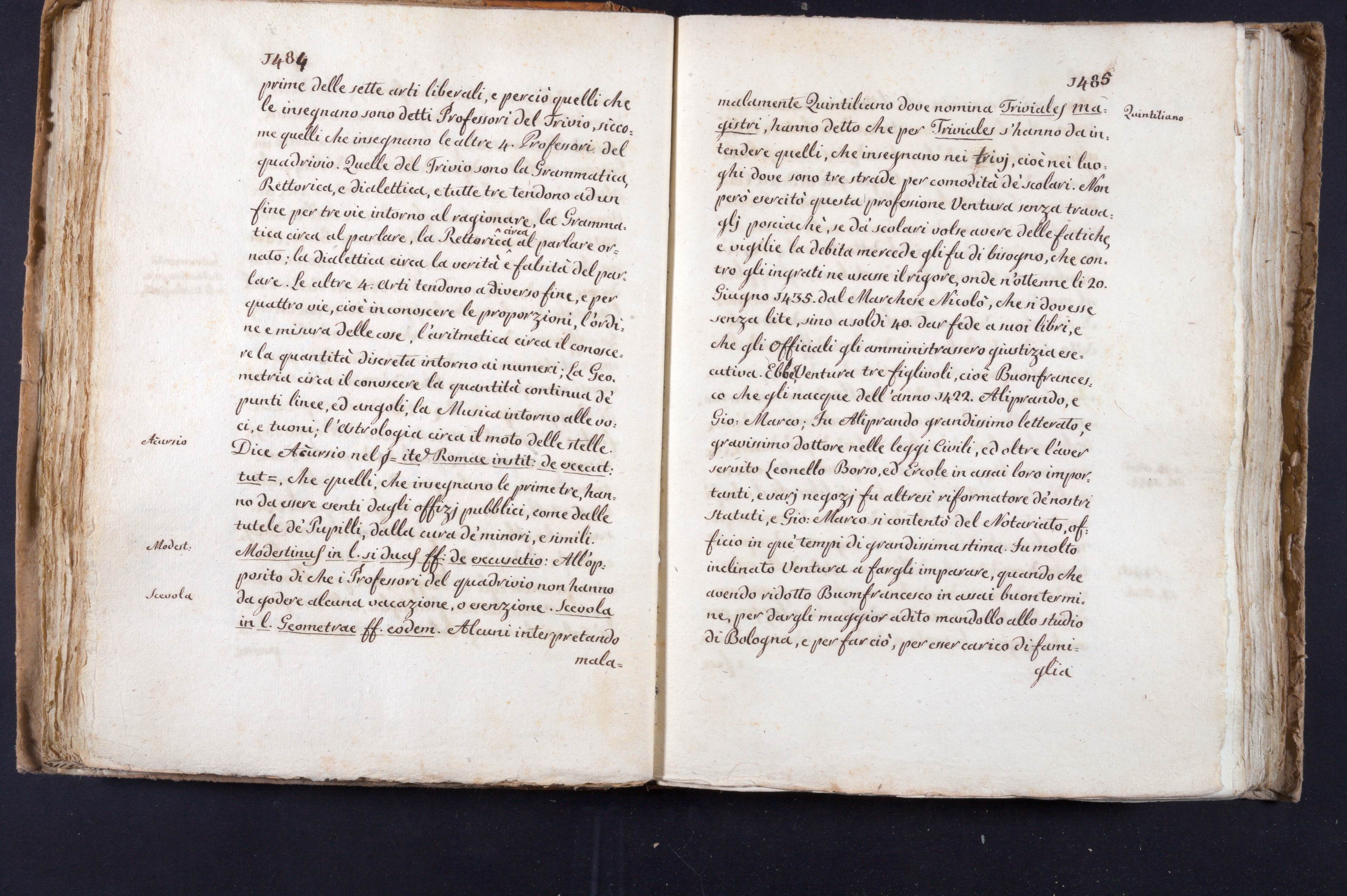 Mss-Turri-D-76:0075_Mss_Turri_D_76_p 1484_p 1485.jpg