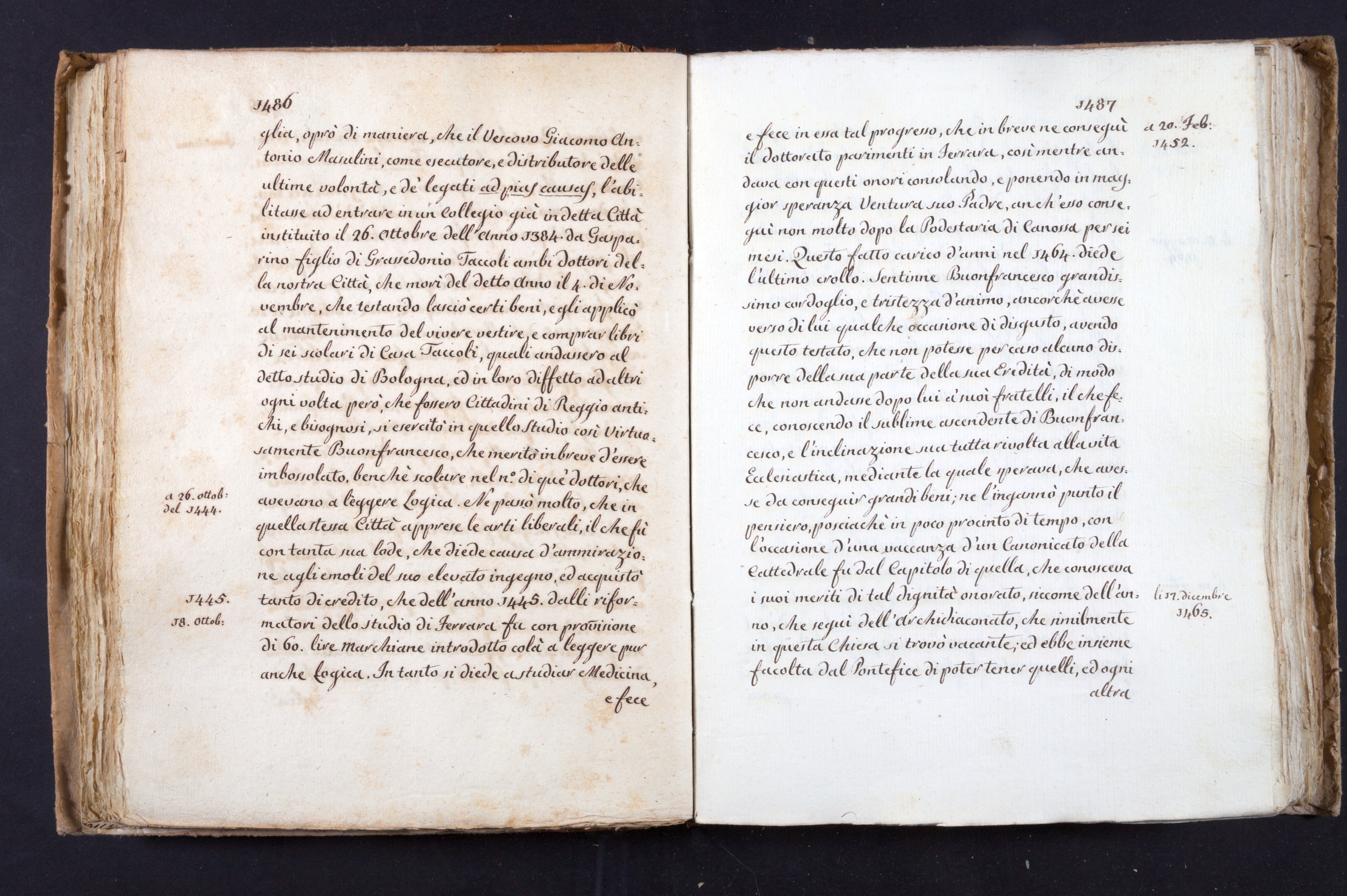 Mss-Turri-D-76:0076_Mss_Turri_D_76_p 1486_p 1487.jpg