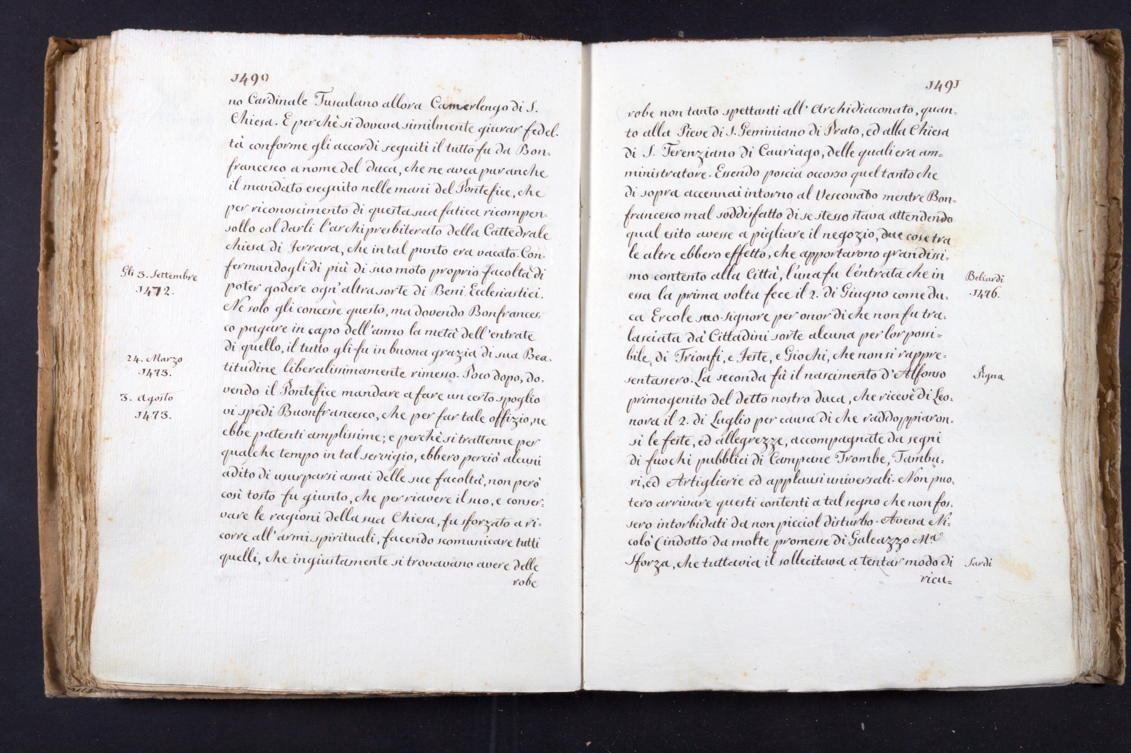 Mss-Turri-D-76:0078_Mss_Turri_D_76_p 1490_p 1491.jpg