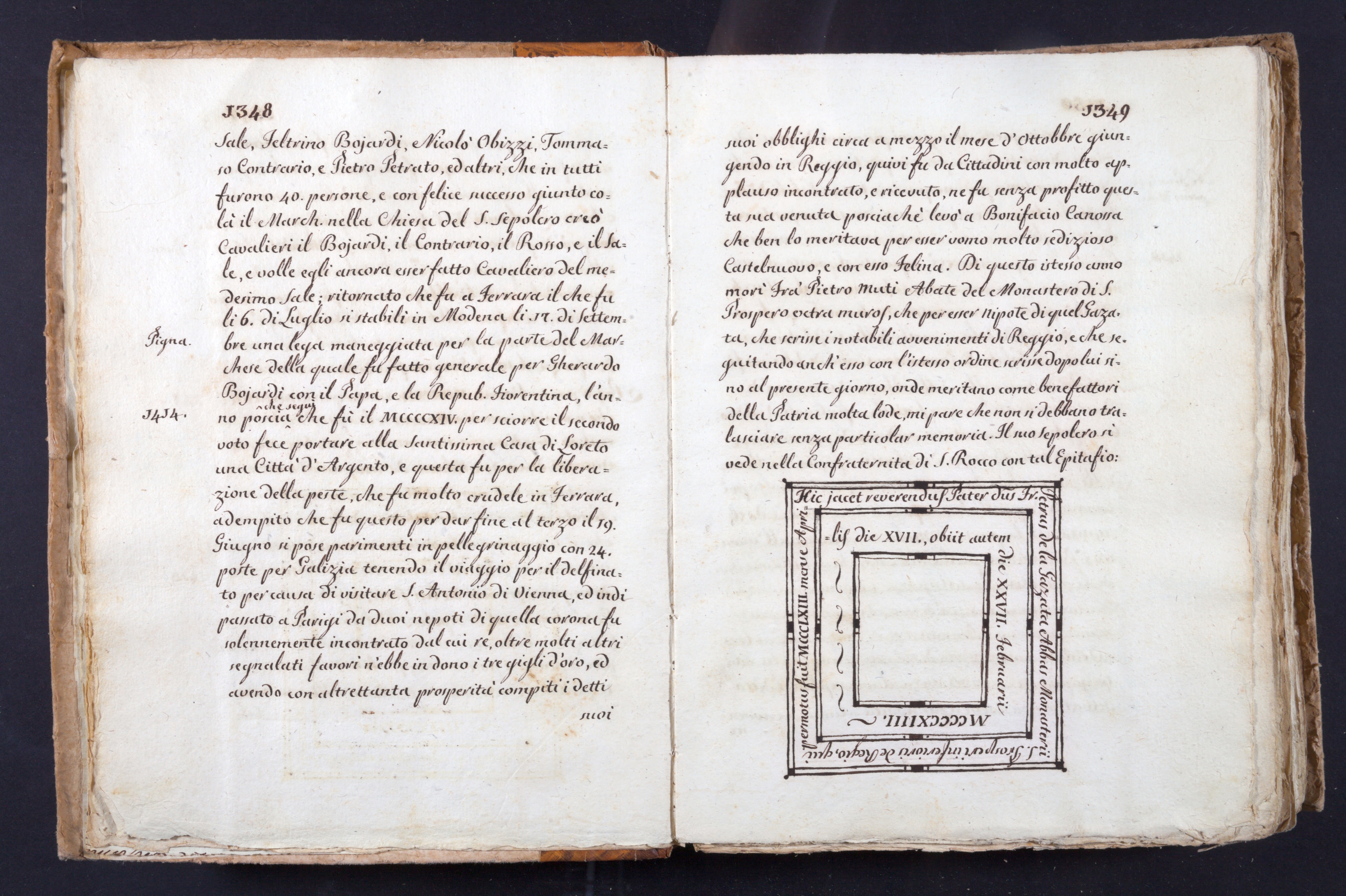 Mss-Turri-D-76:0007_Mss_Turri_D_76_p 1348_p 1349.jpg