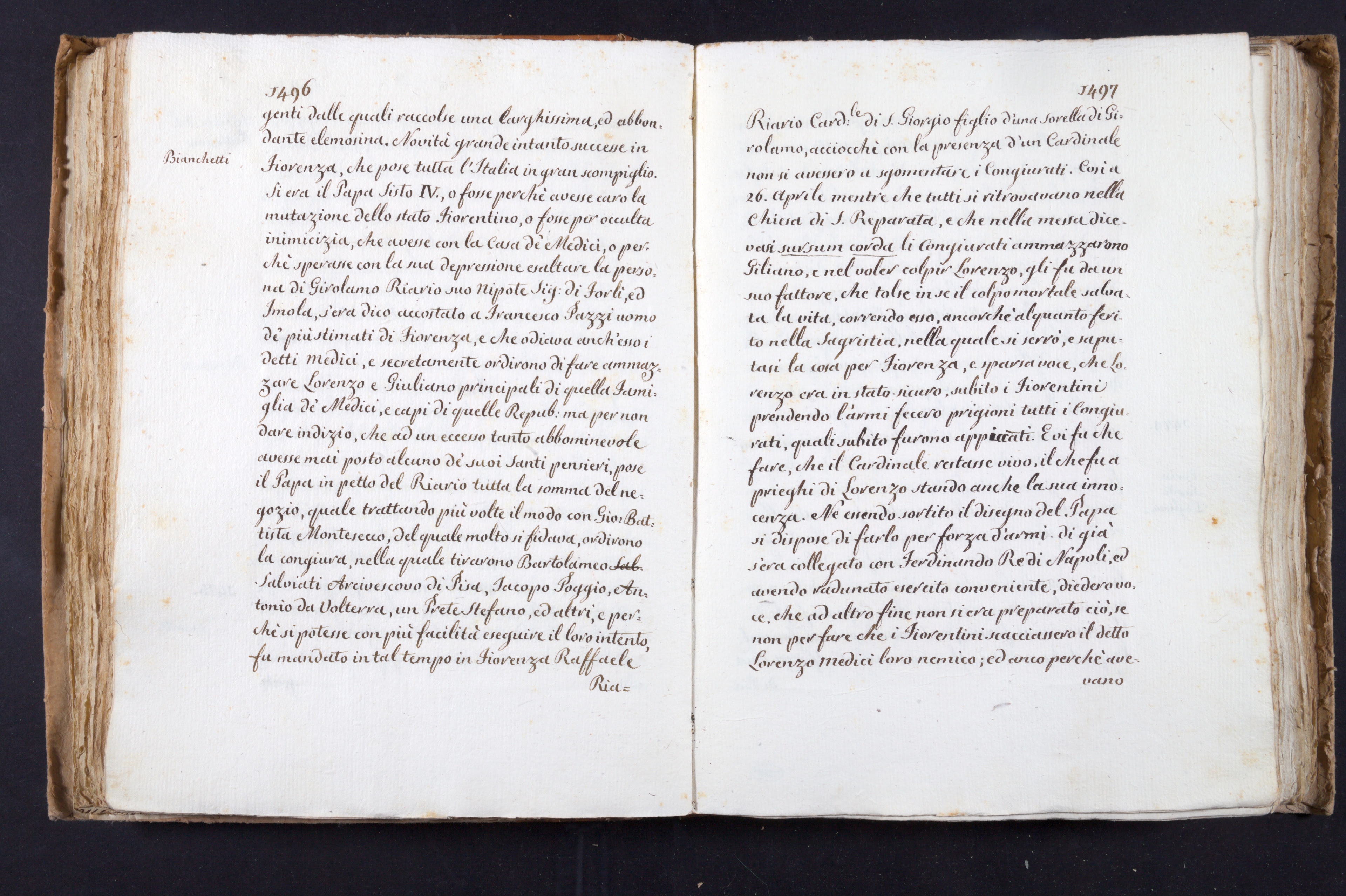 Mss-Turri-D-76:0081_Mss_Turri_D_76_p 1496_p 1497.jpg