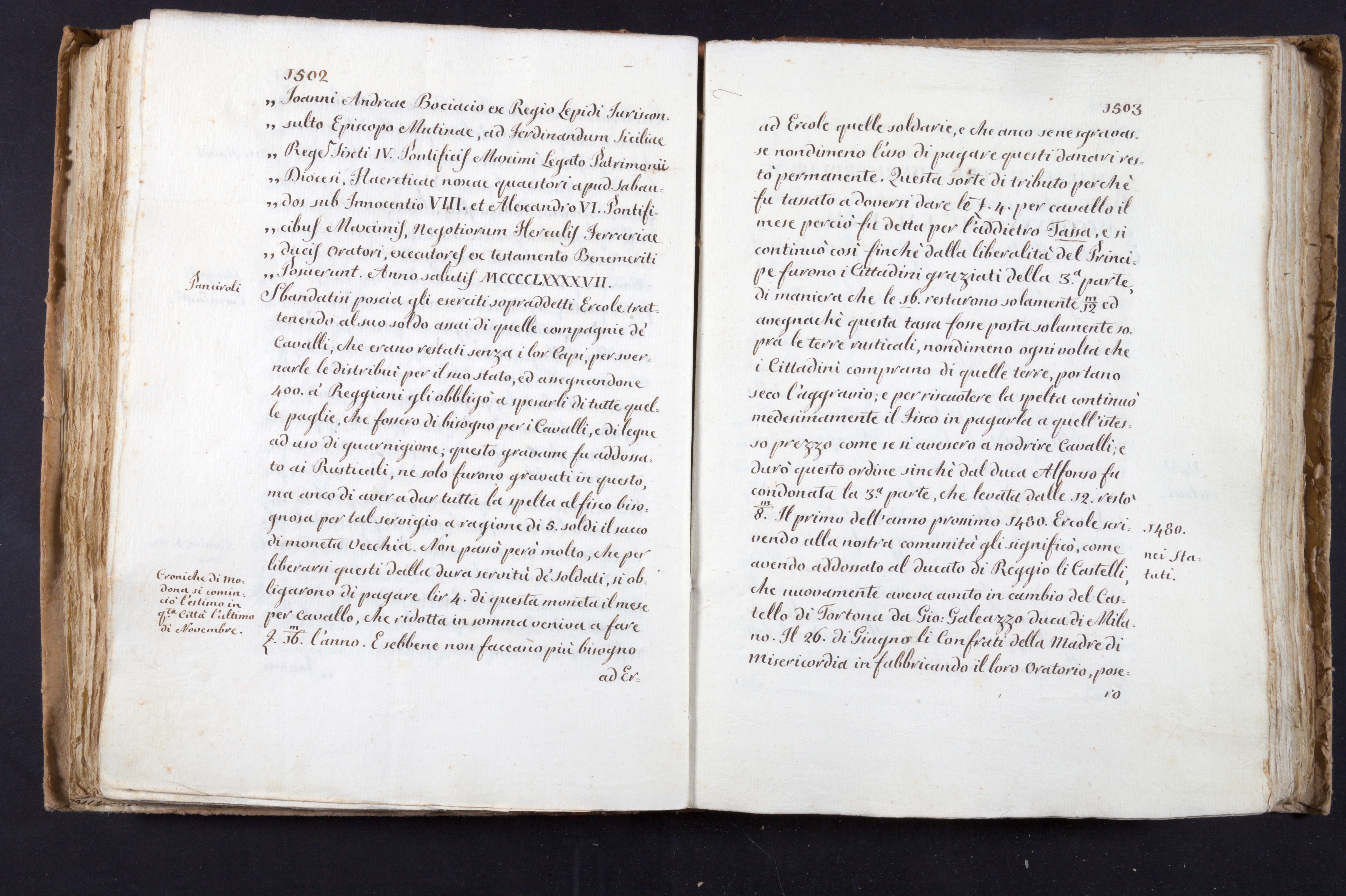 Mss-Turri-D-76:0084_Mss_Turri_D_76_p 1502_p 1503.jpg