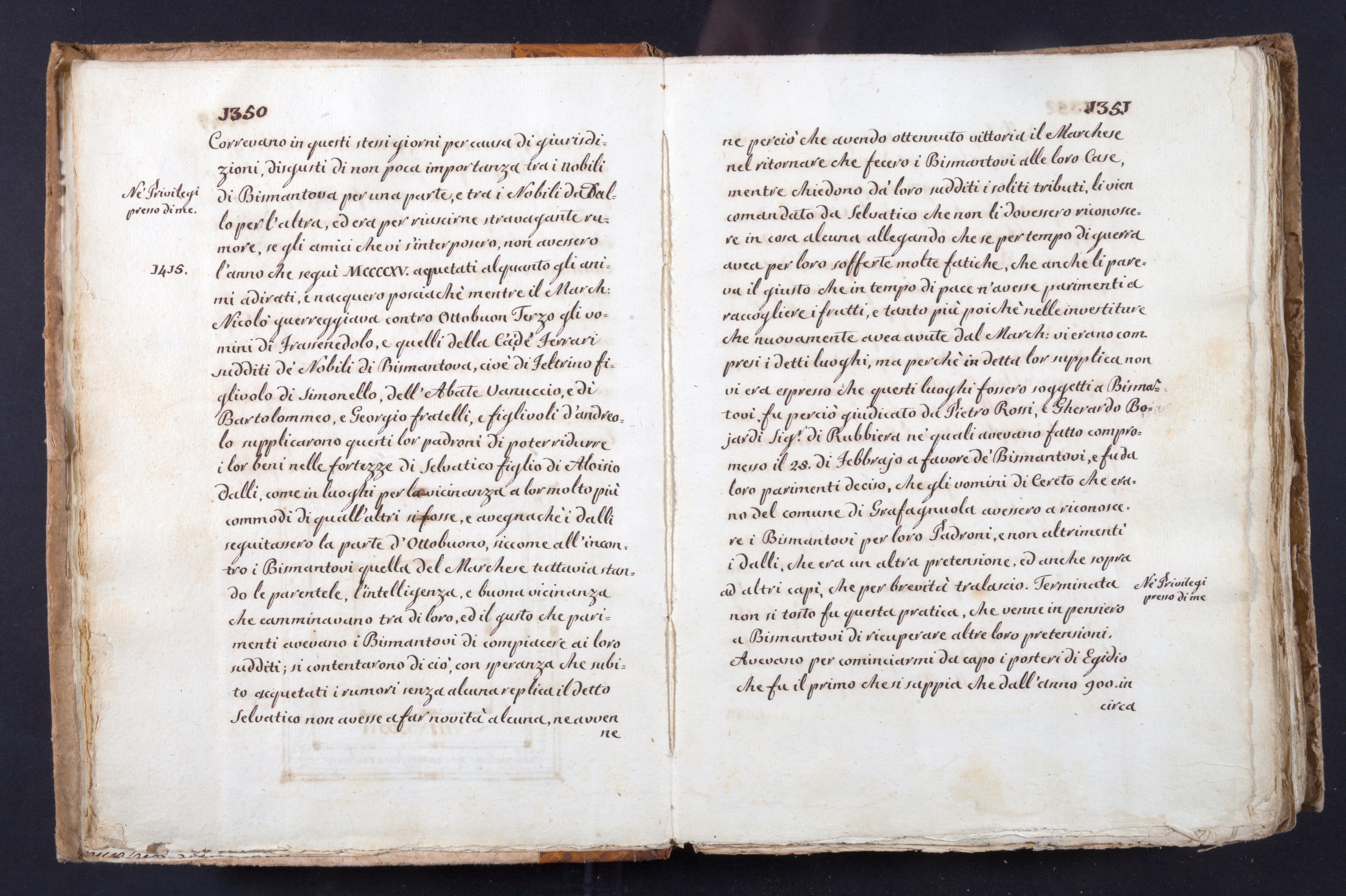 Mss-Turri-D-76:0008_Mss_Turri_D_76_p 1350_p 1351.jpg