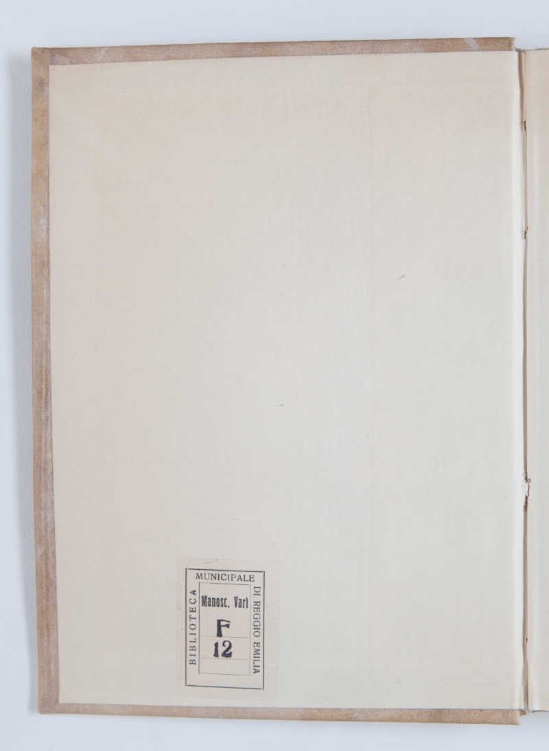 contropiatto_anteriore