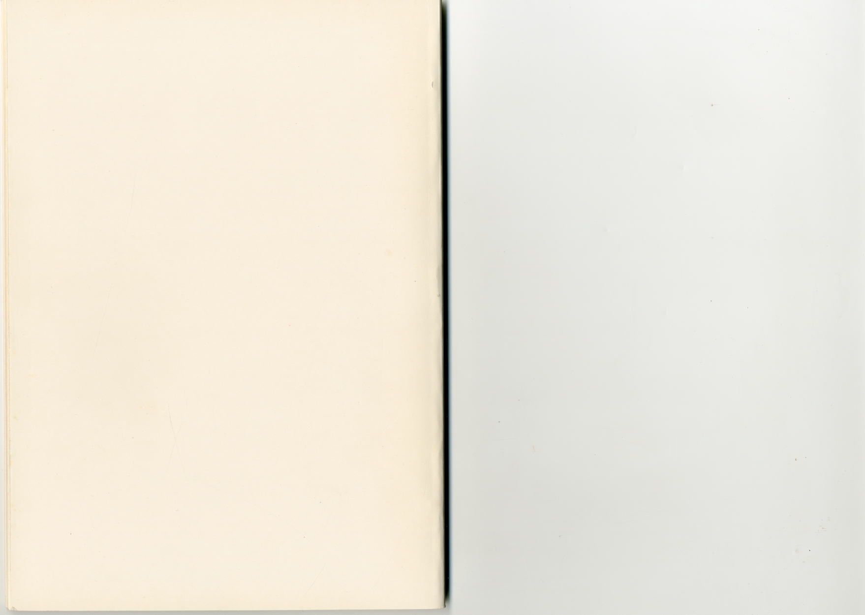 Copertina_posteriore