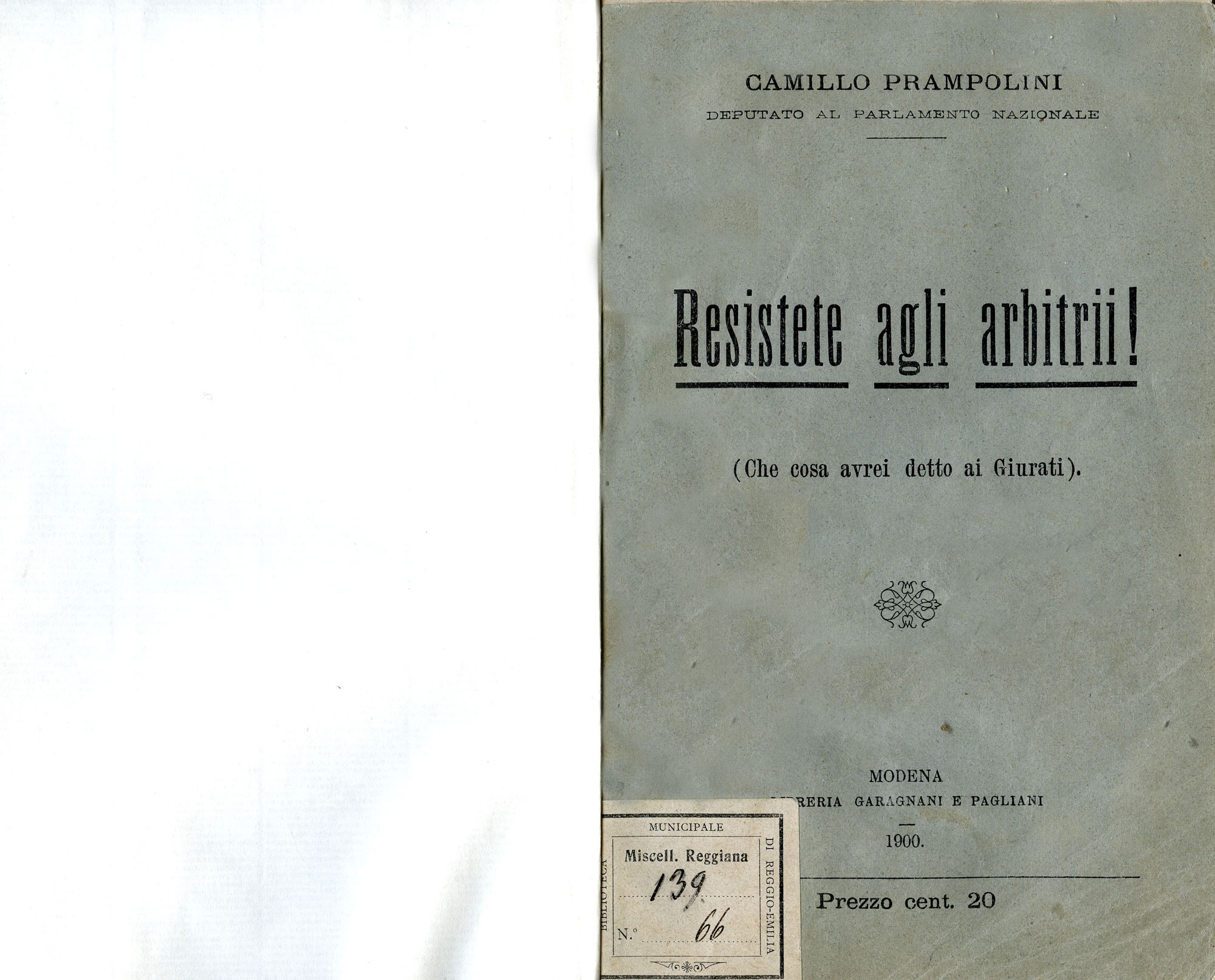 Pagina 77,78