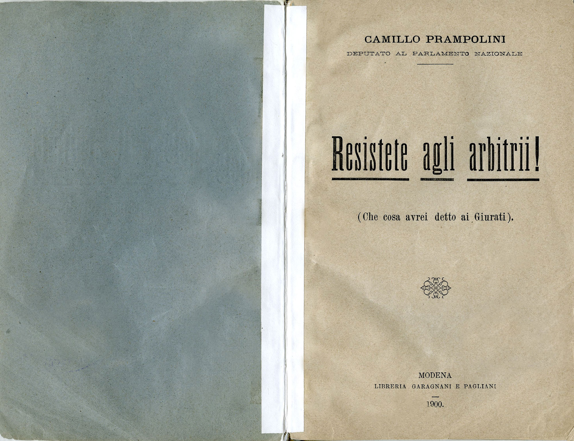 Pagina 79,80