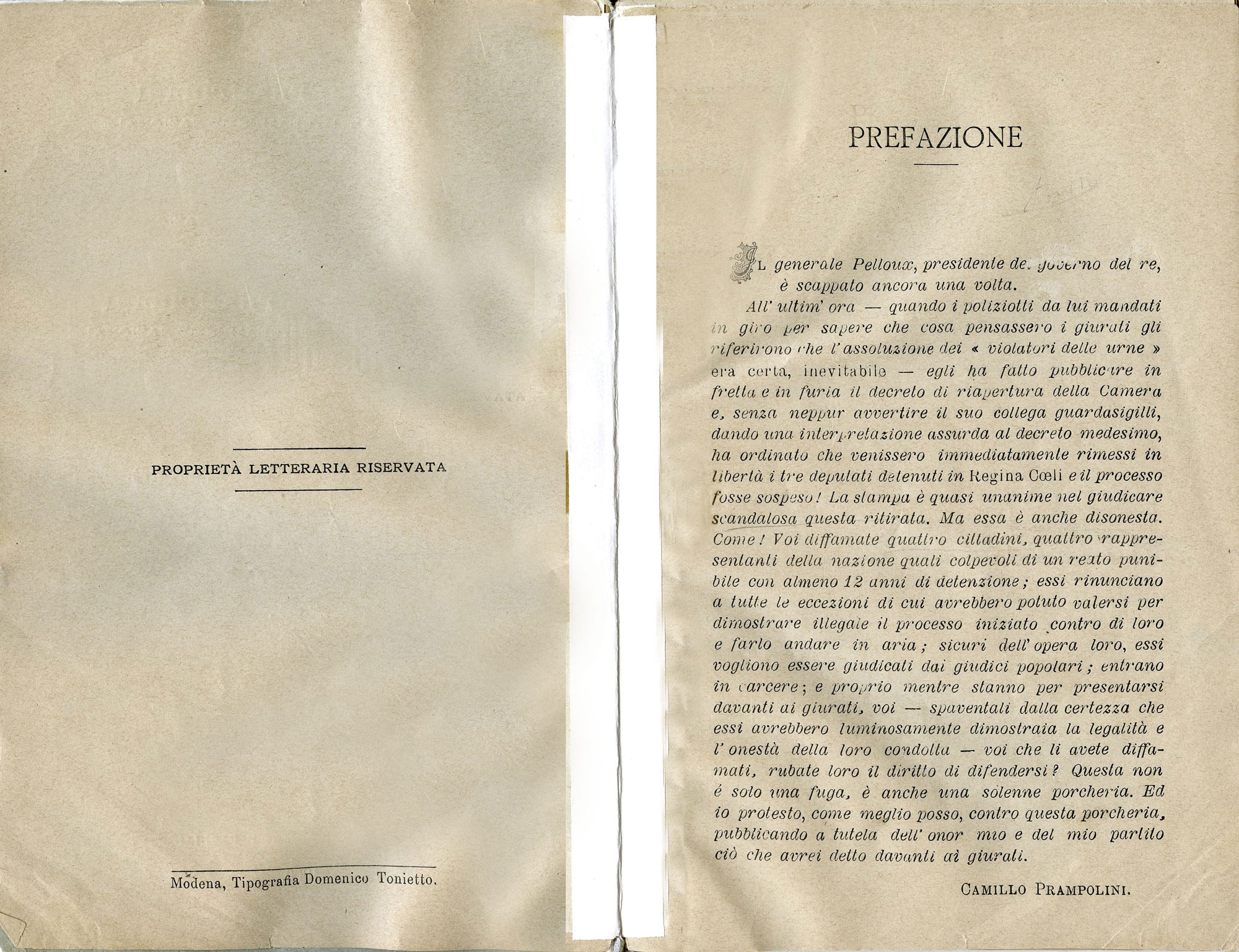 Pagina 81,82