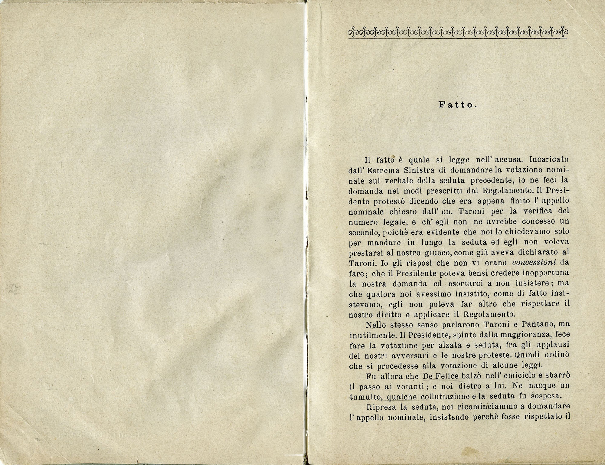 Pagina 83,84