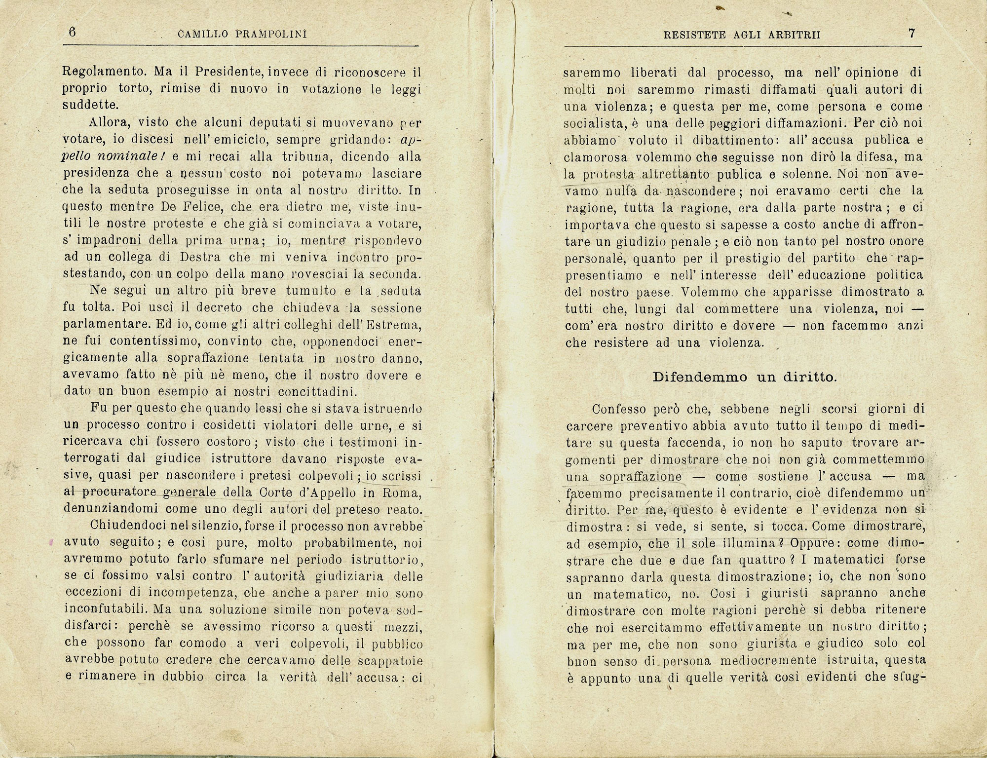 Pagina 85,86