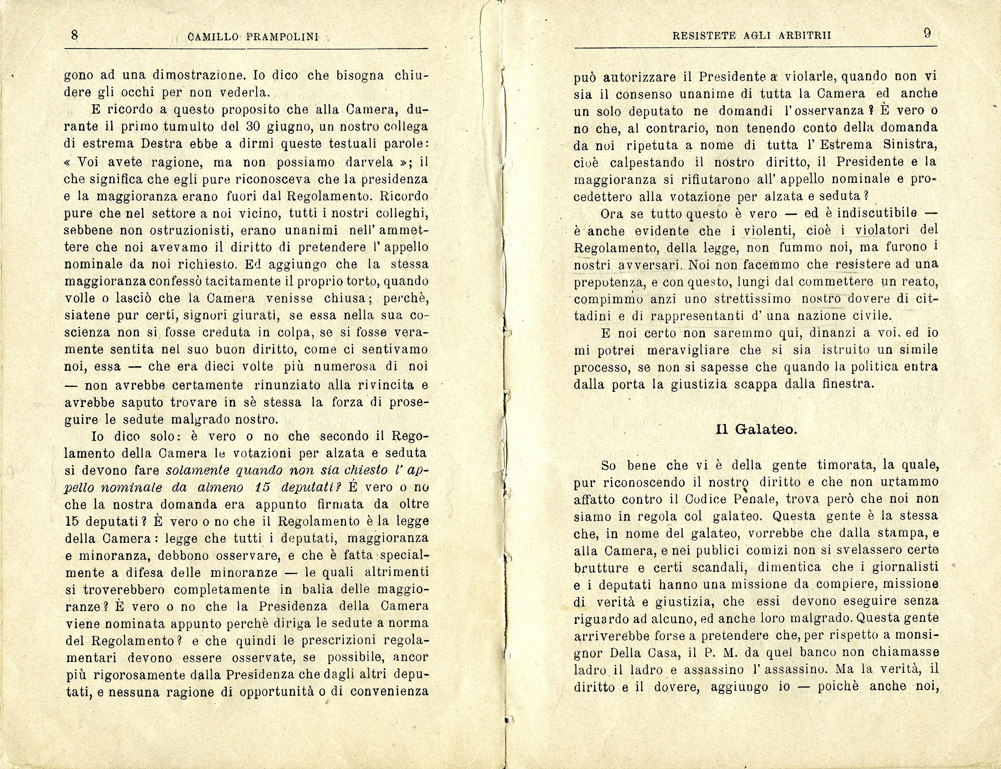 Pagina 87,88
