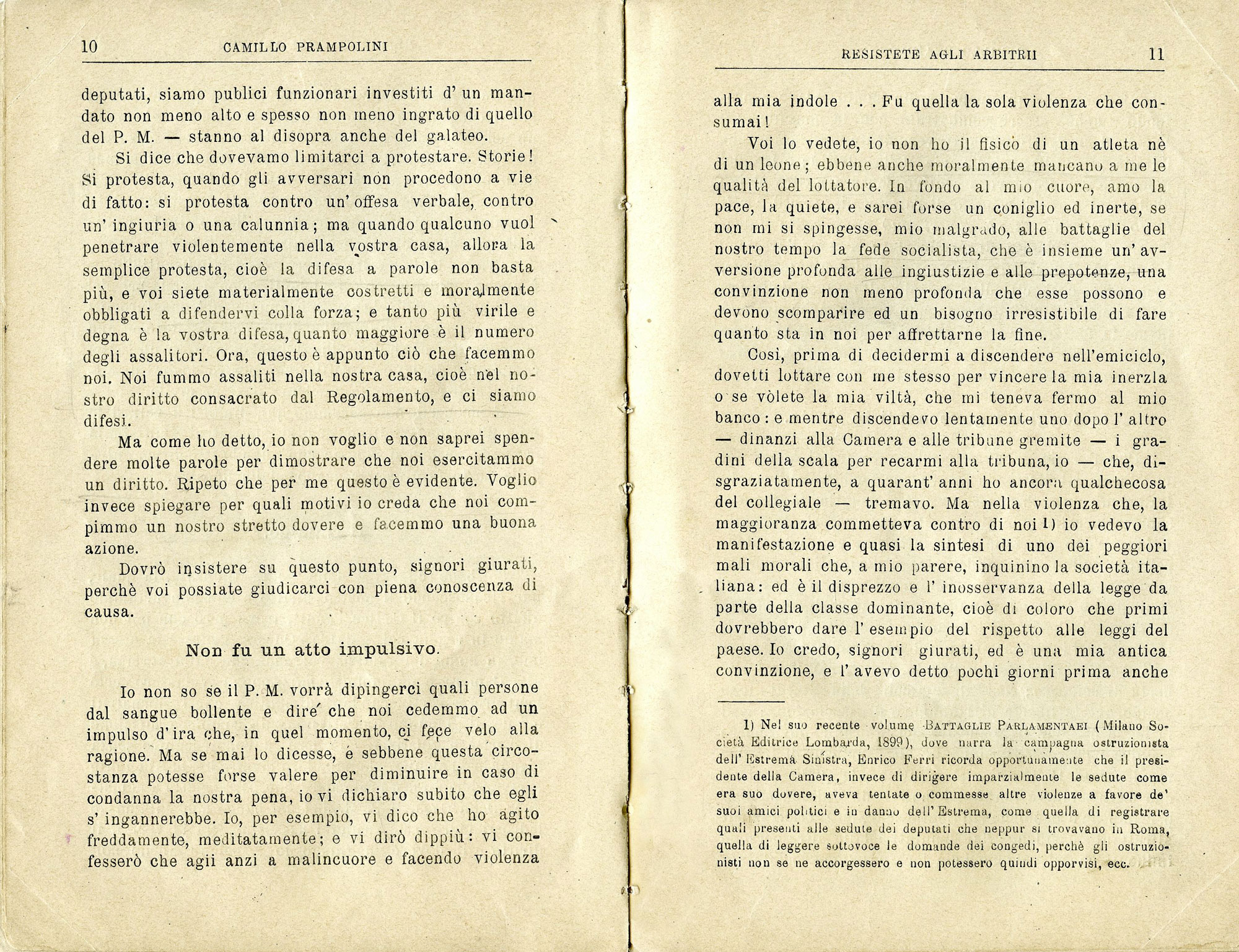 Pagina 89,90