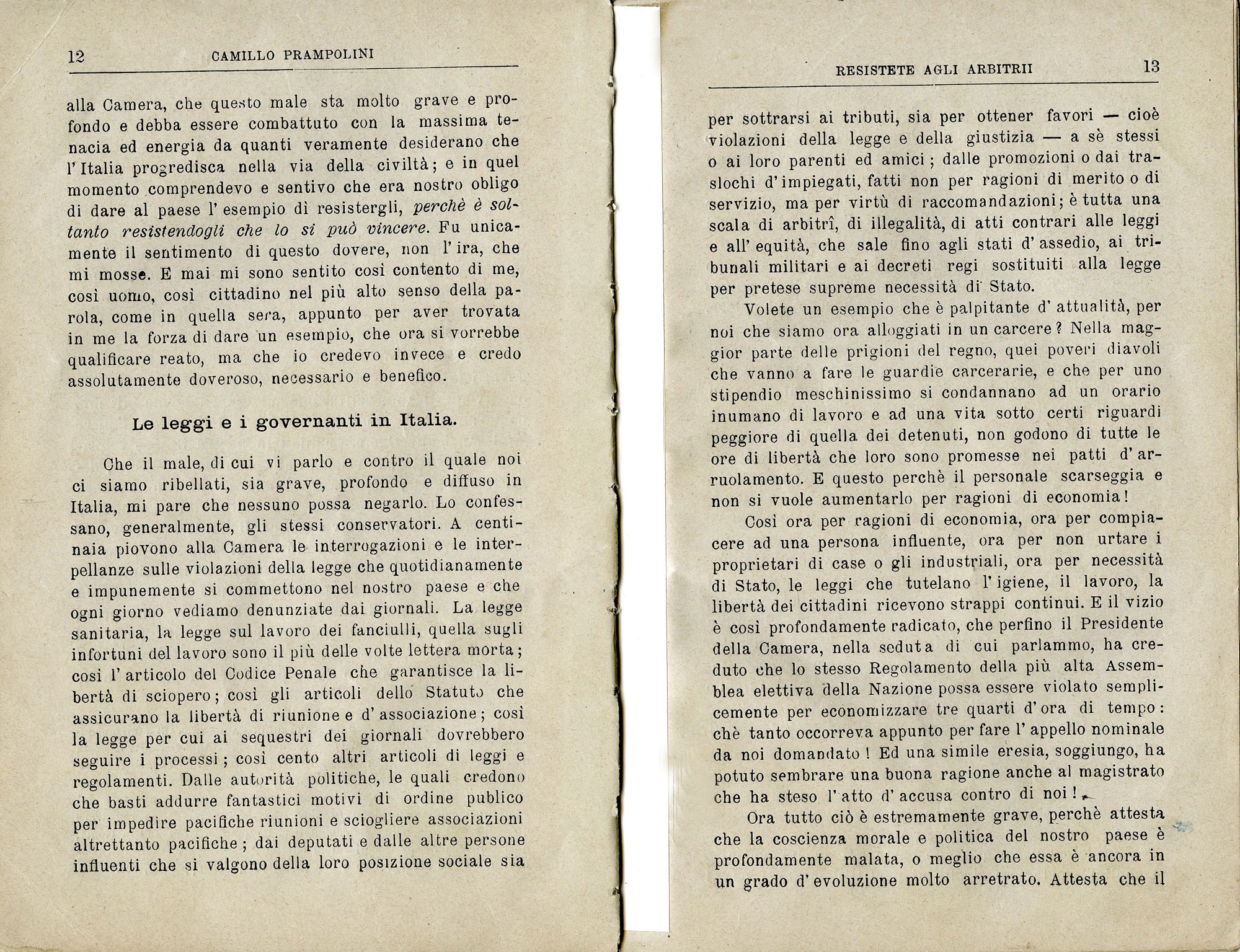 Pagina 91,92