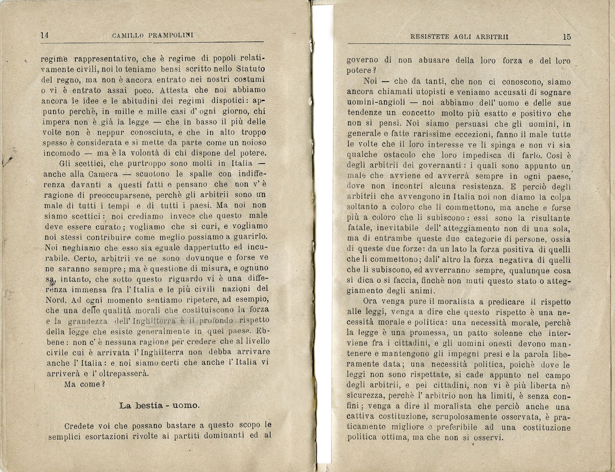 Pagina 93,94