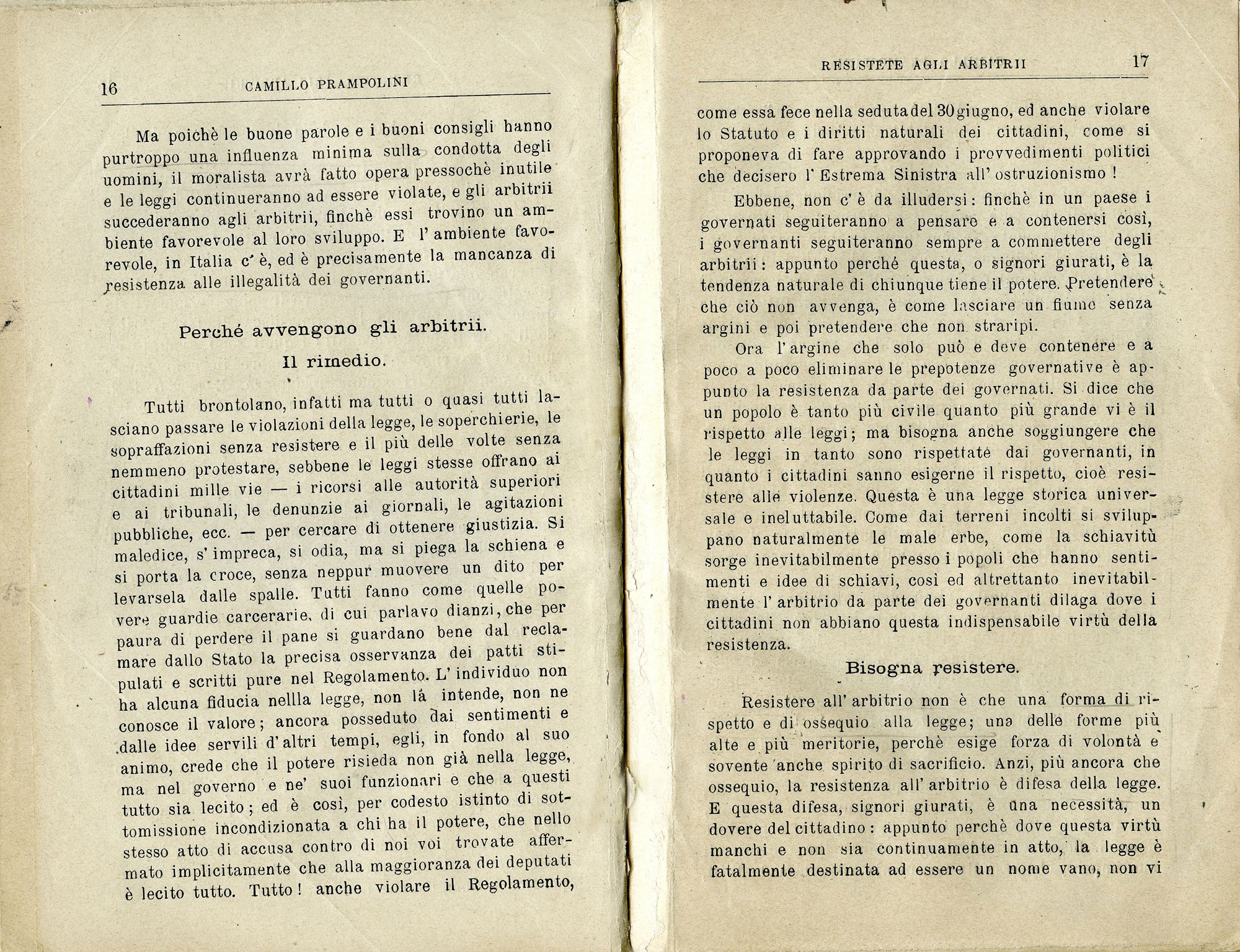 Pagina 95,96