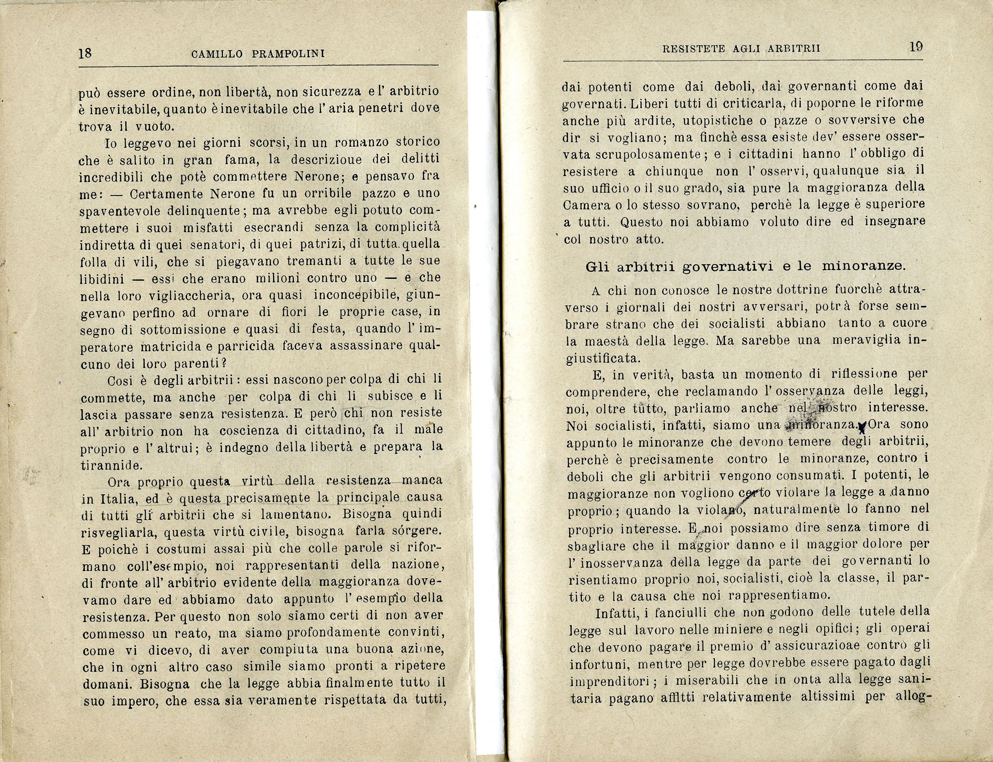 Pagina 97,98