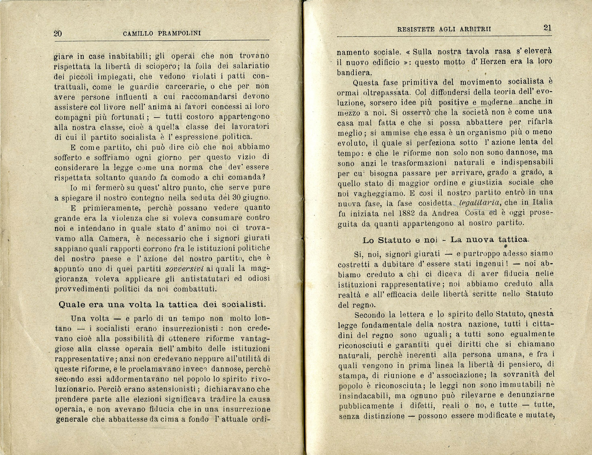 Pagina 99,100