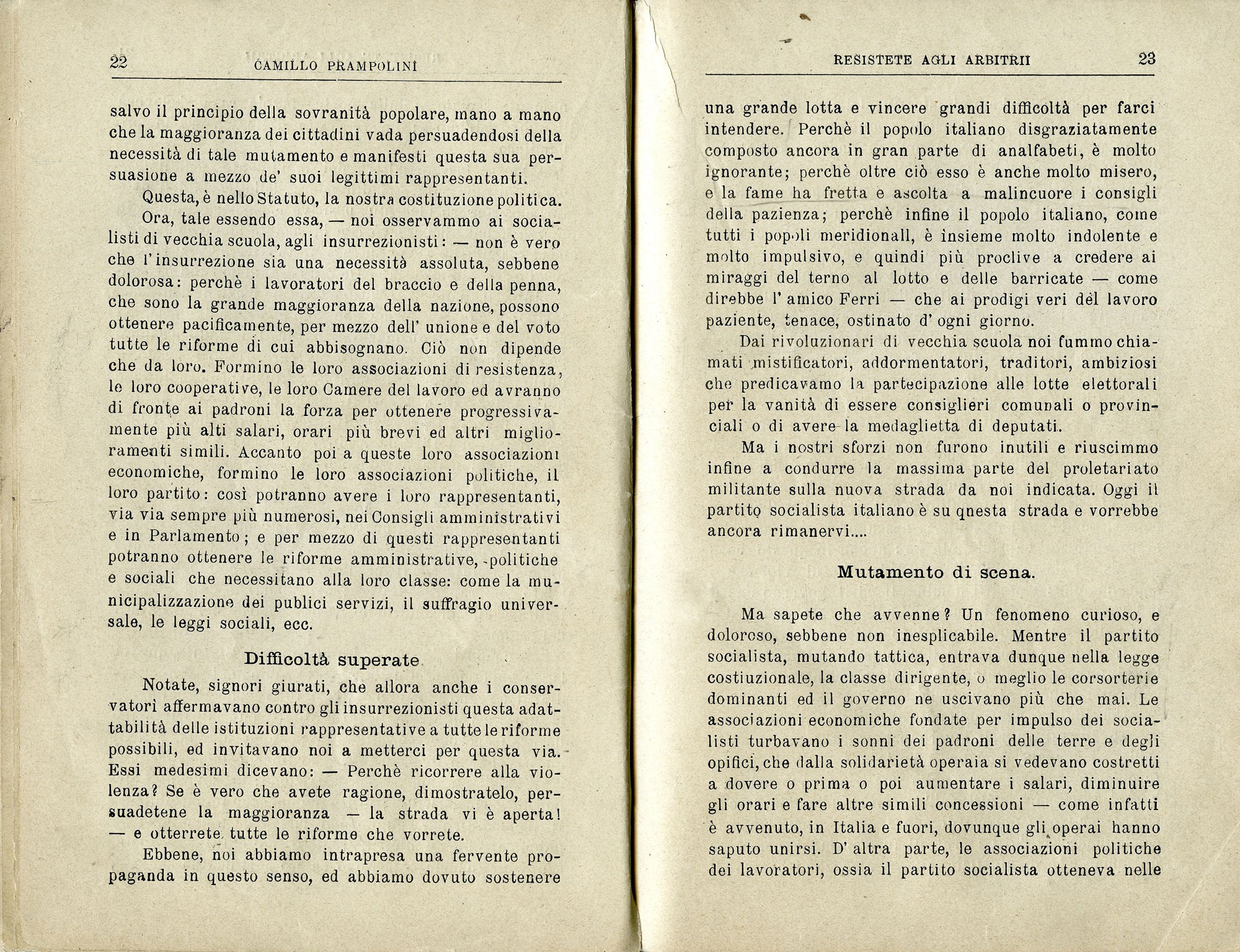 Pagina 101,102