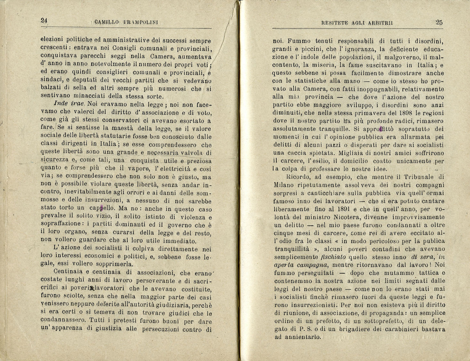 Pagina 103,104