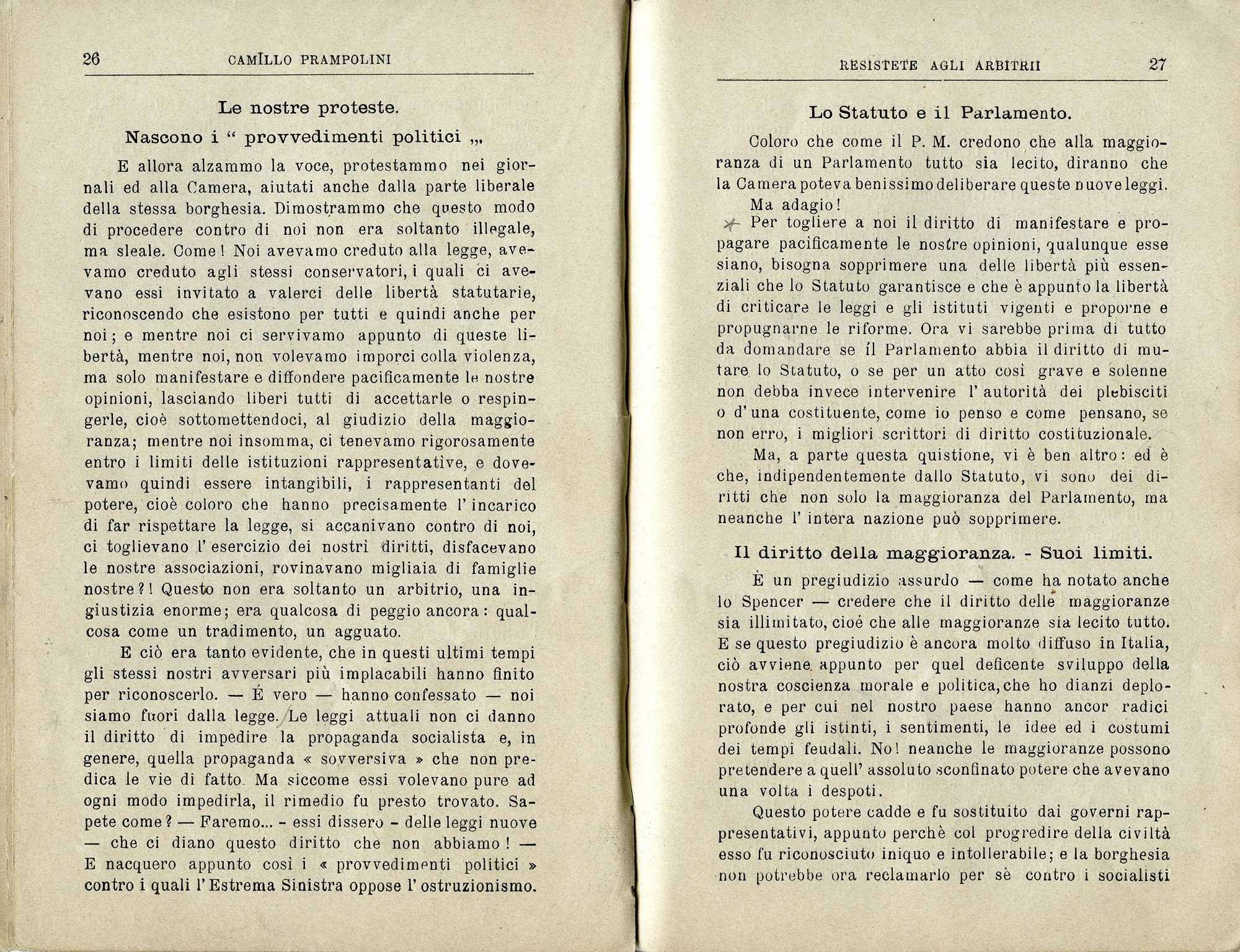 Pagina 105,106