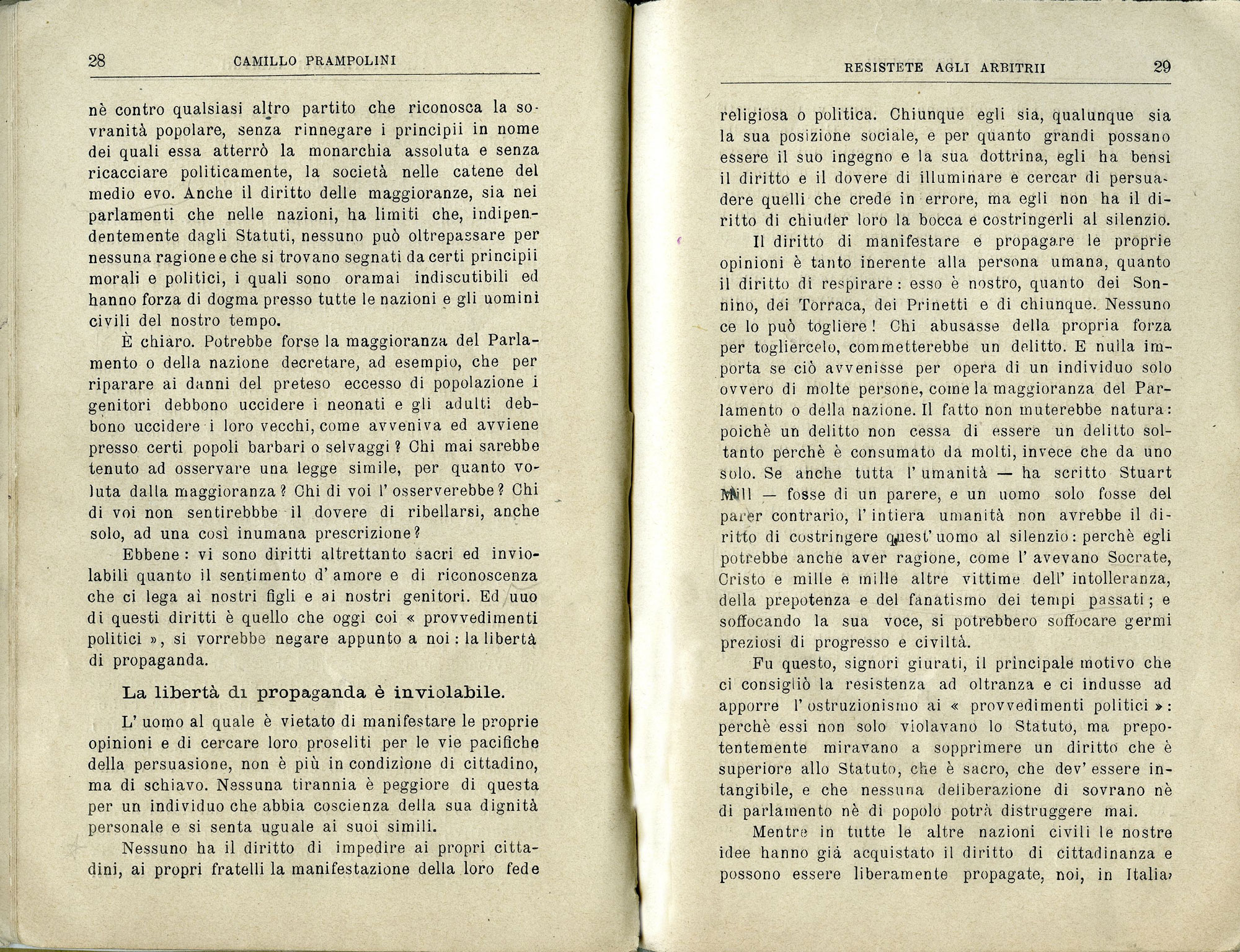 Pagina 107,108