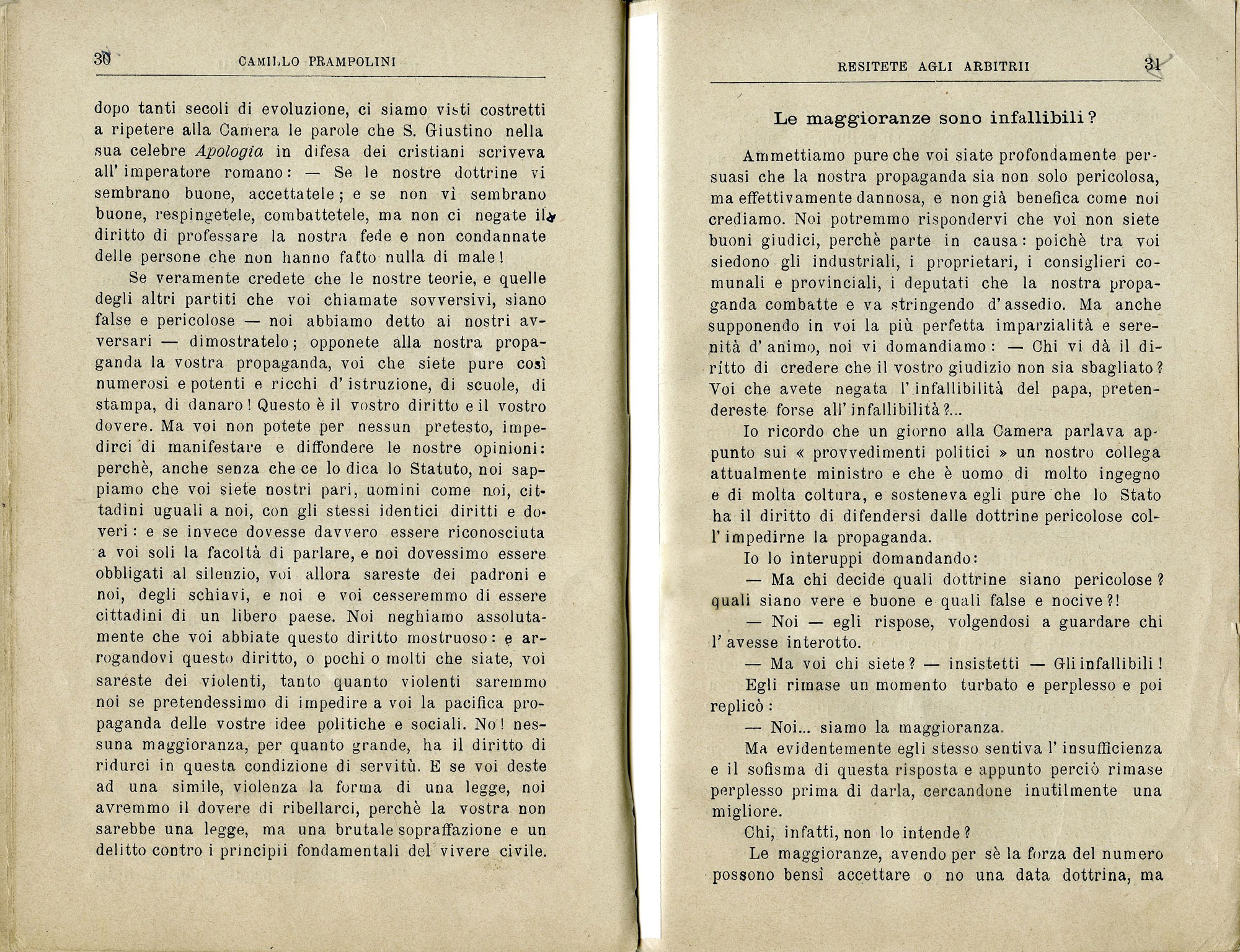 Pagina 109,110