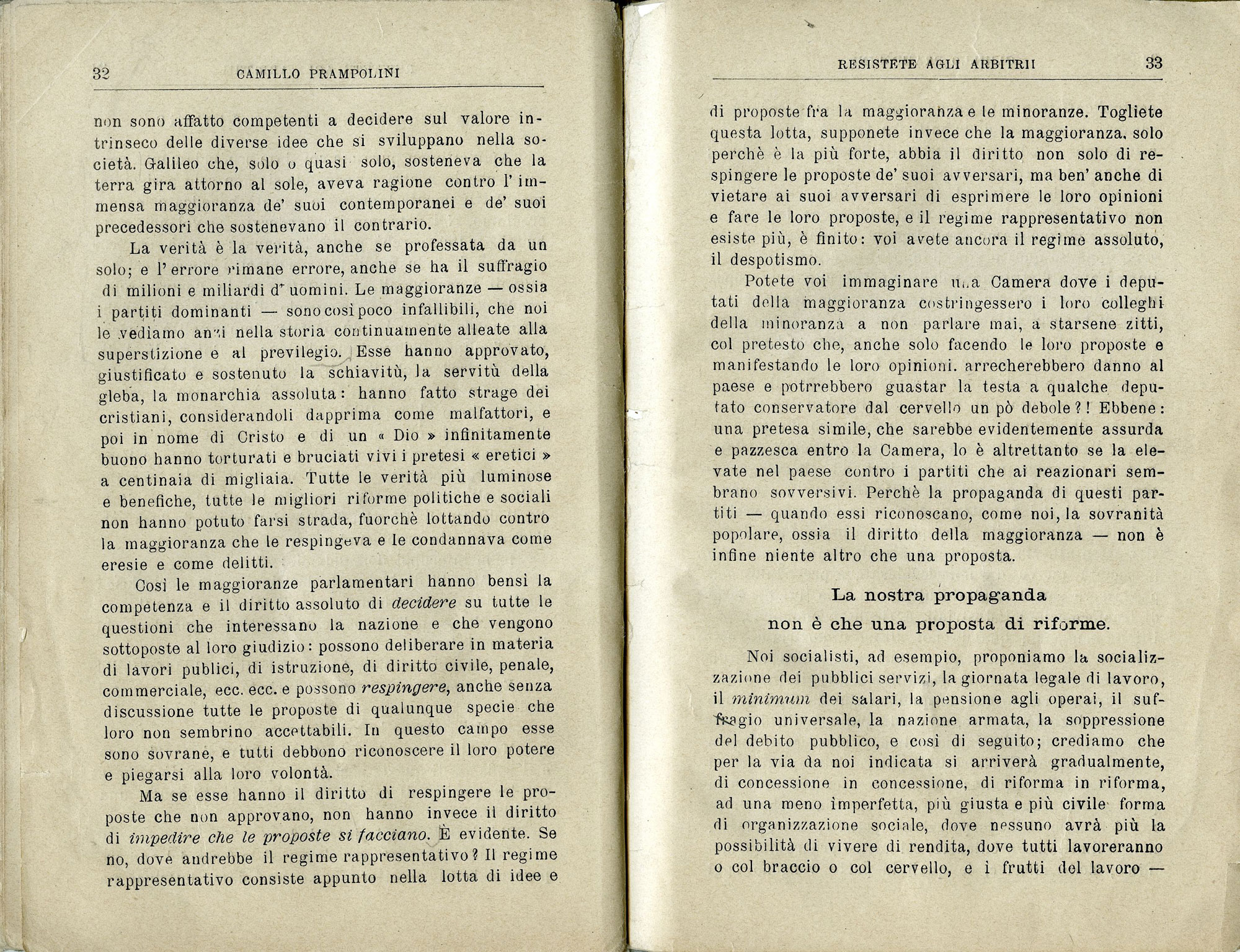 Pagina 111,112