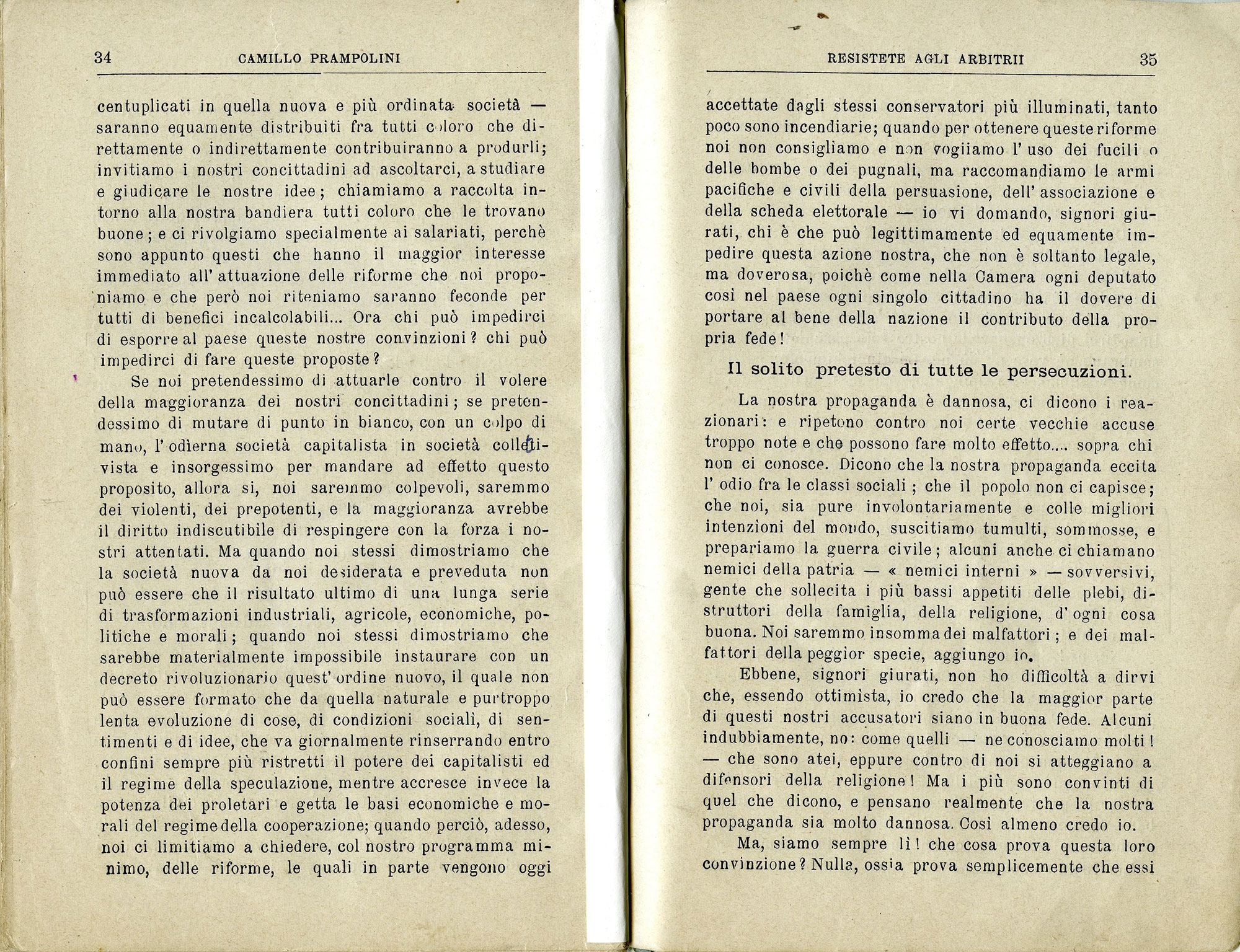 Pagina 113,114