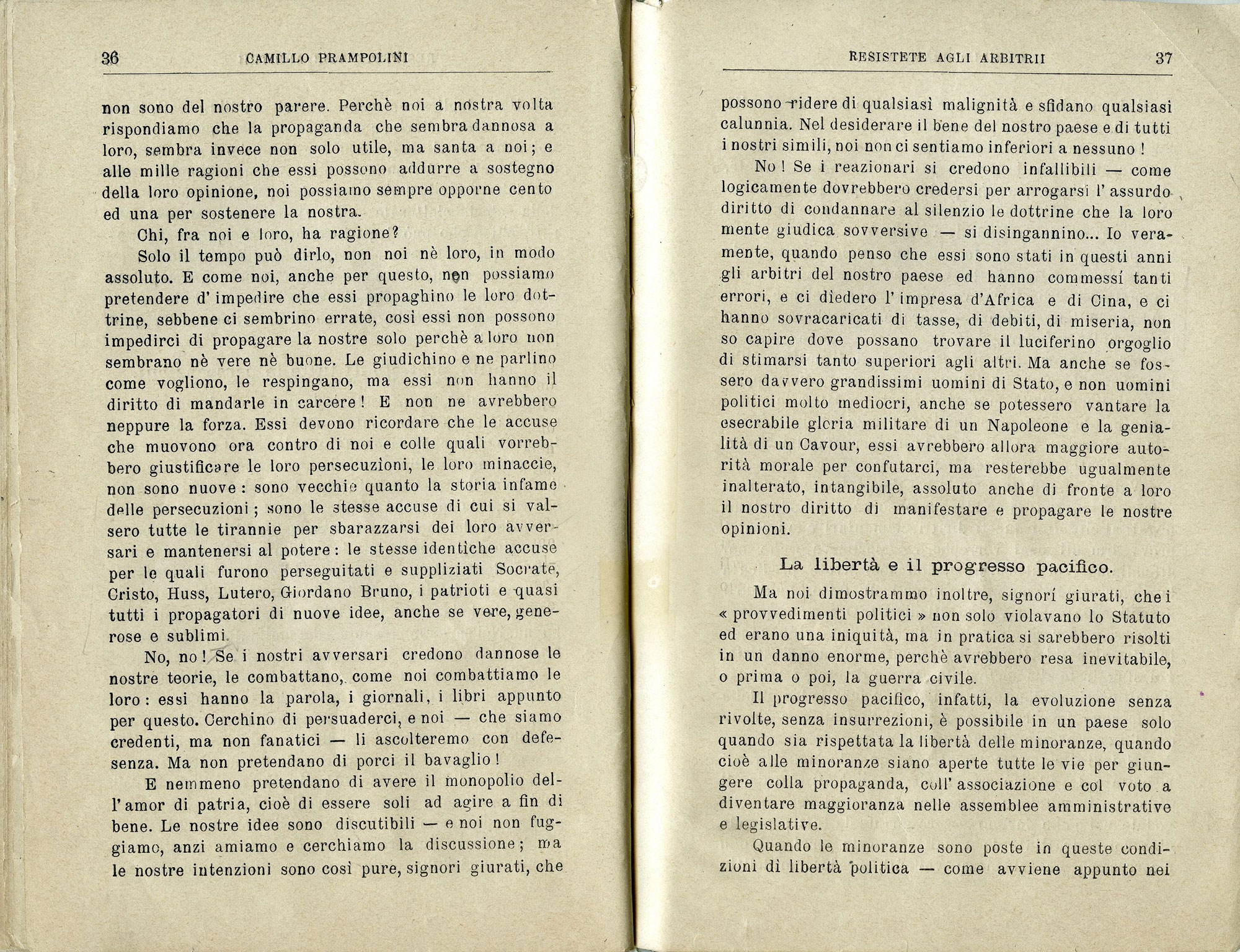 Pagina 115,116